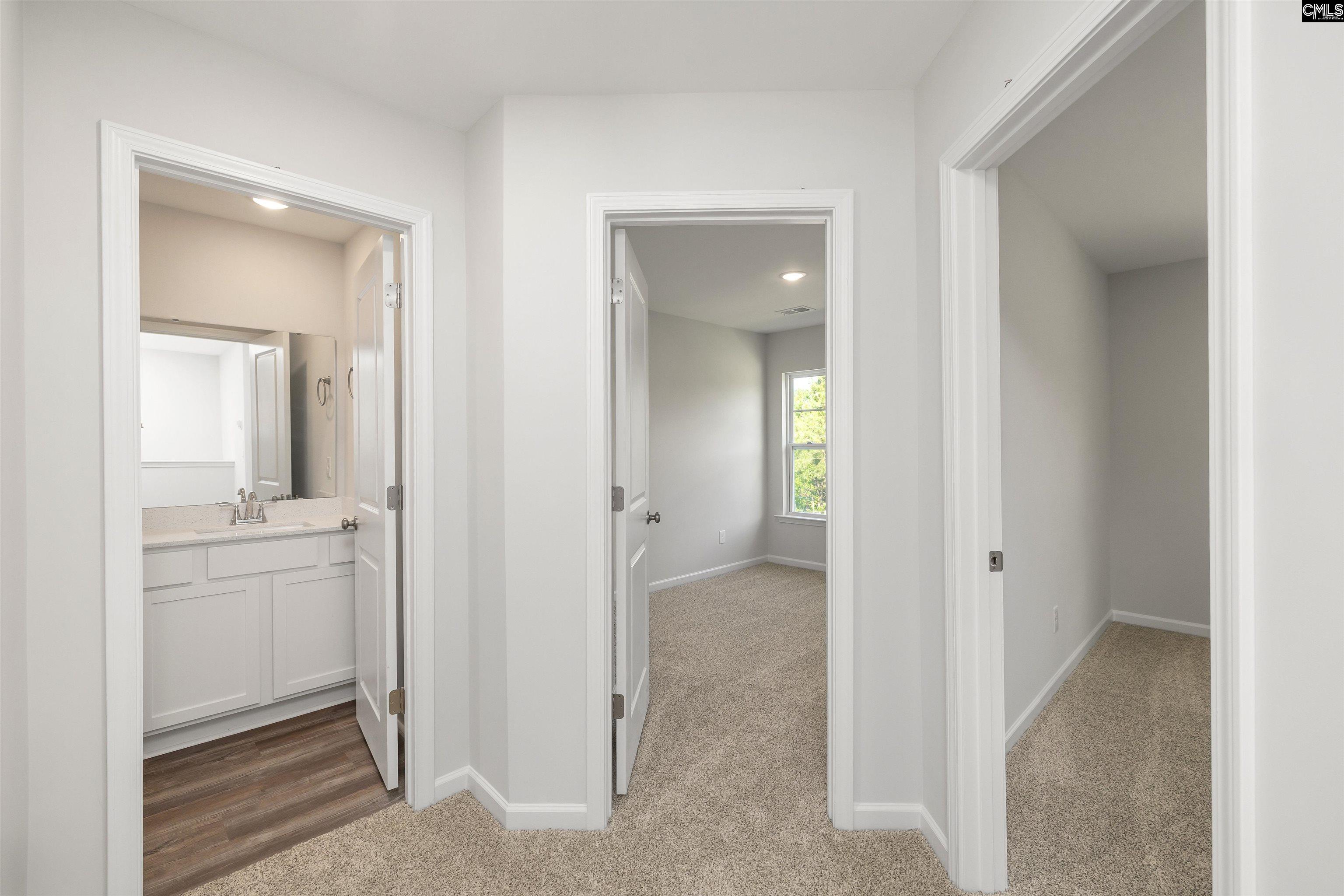 236 Brando Way Columbia, SC 29223