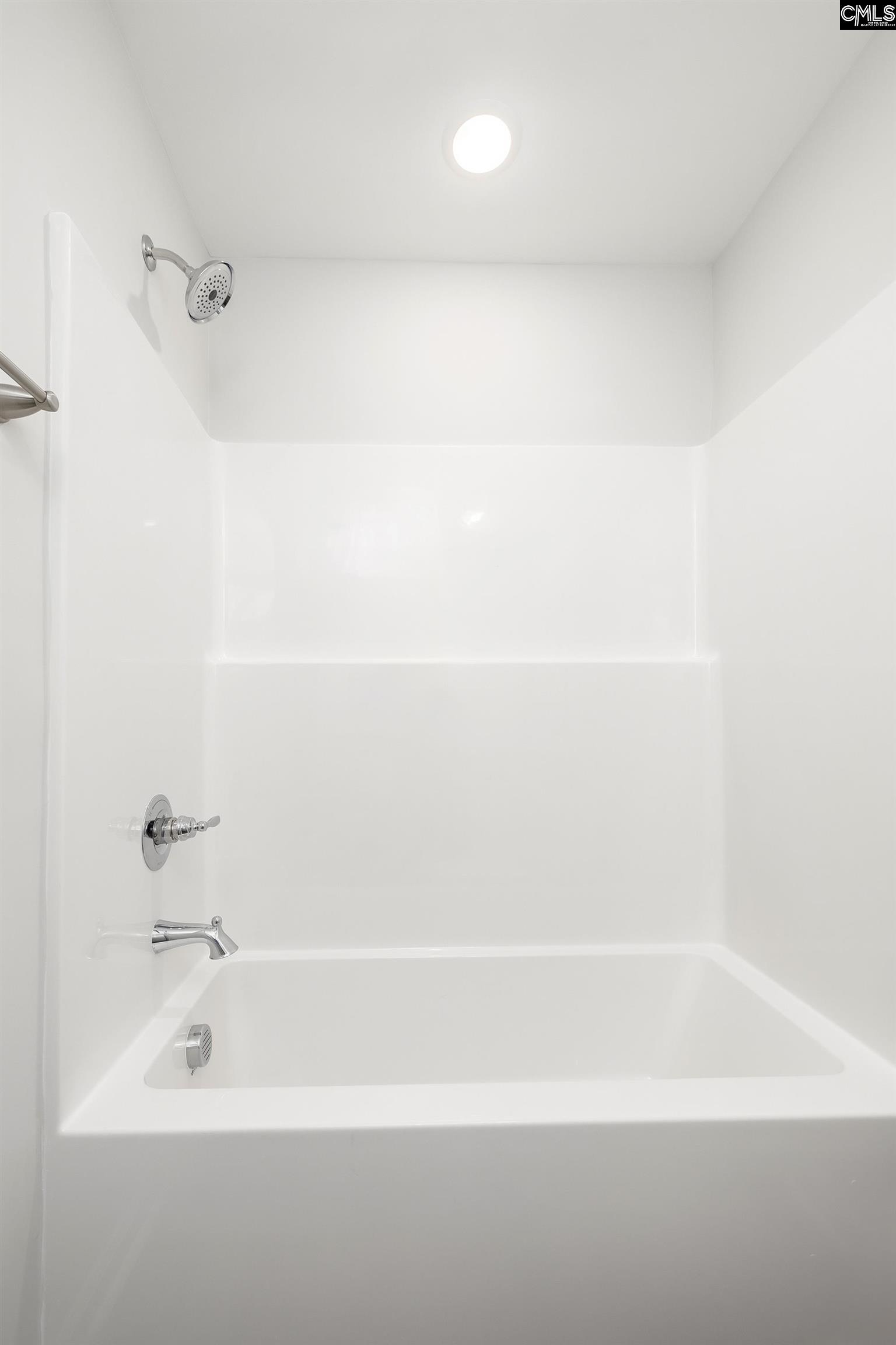 236 Brando Way Columbia, SC 29223