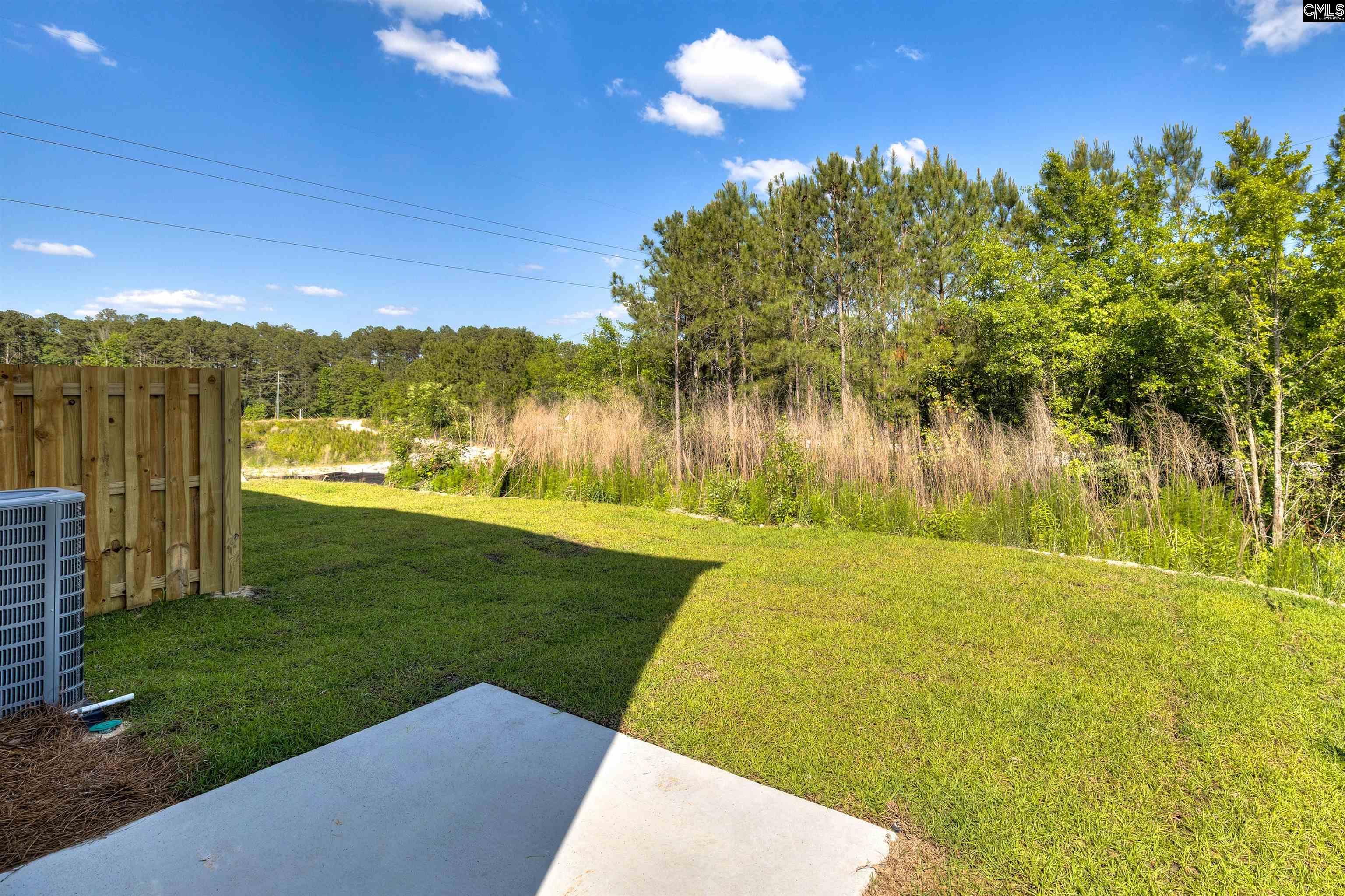 236 Brando Way Columbia, SC 29223