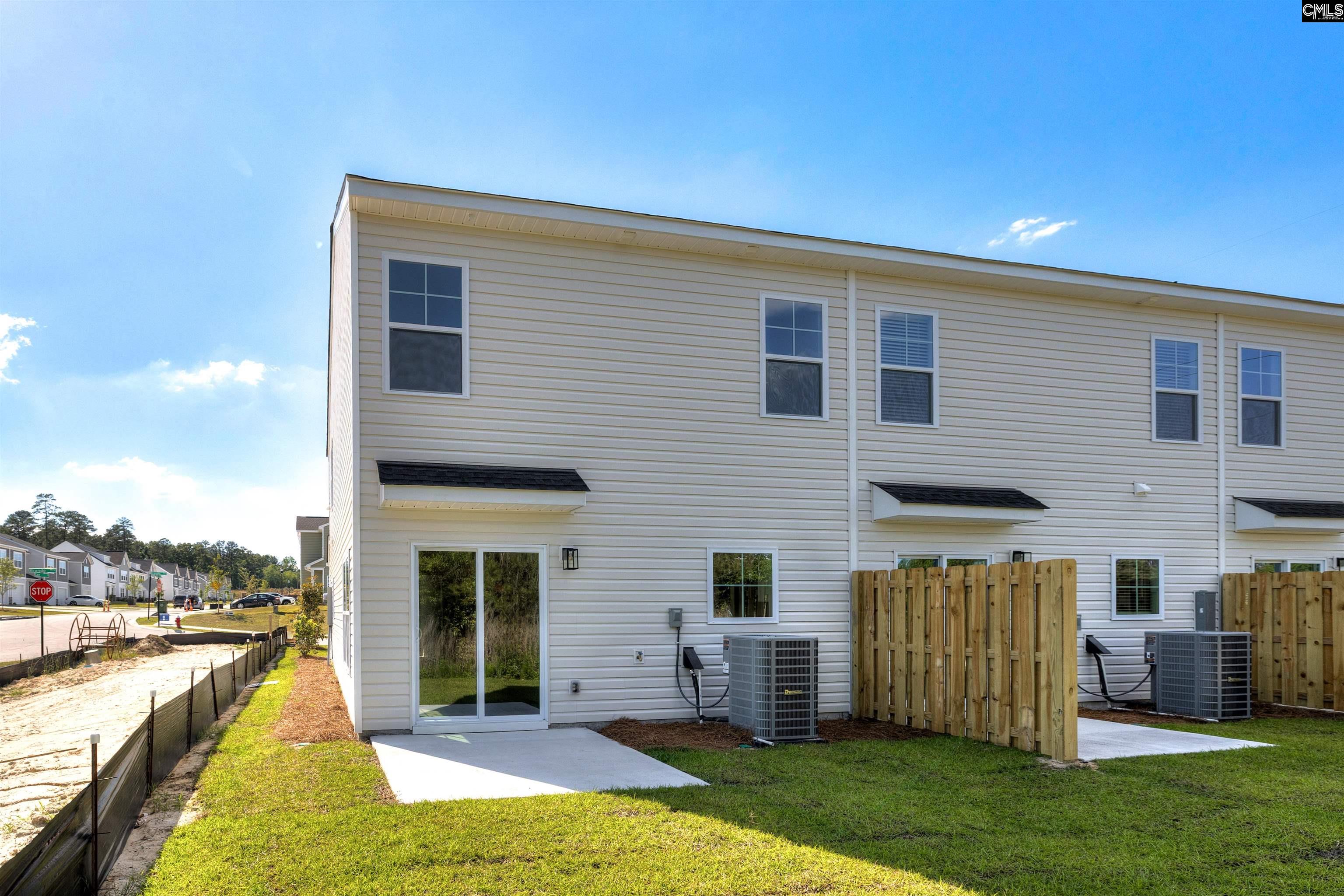 236 Brando Way Columbia, SC 29223