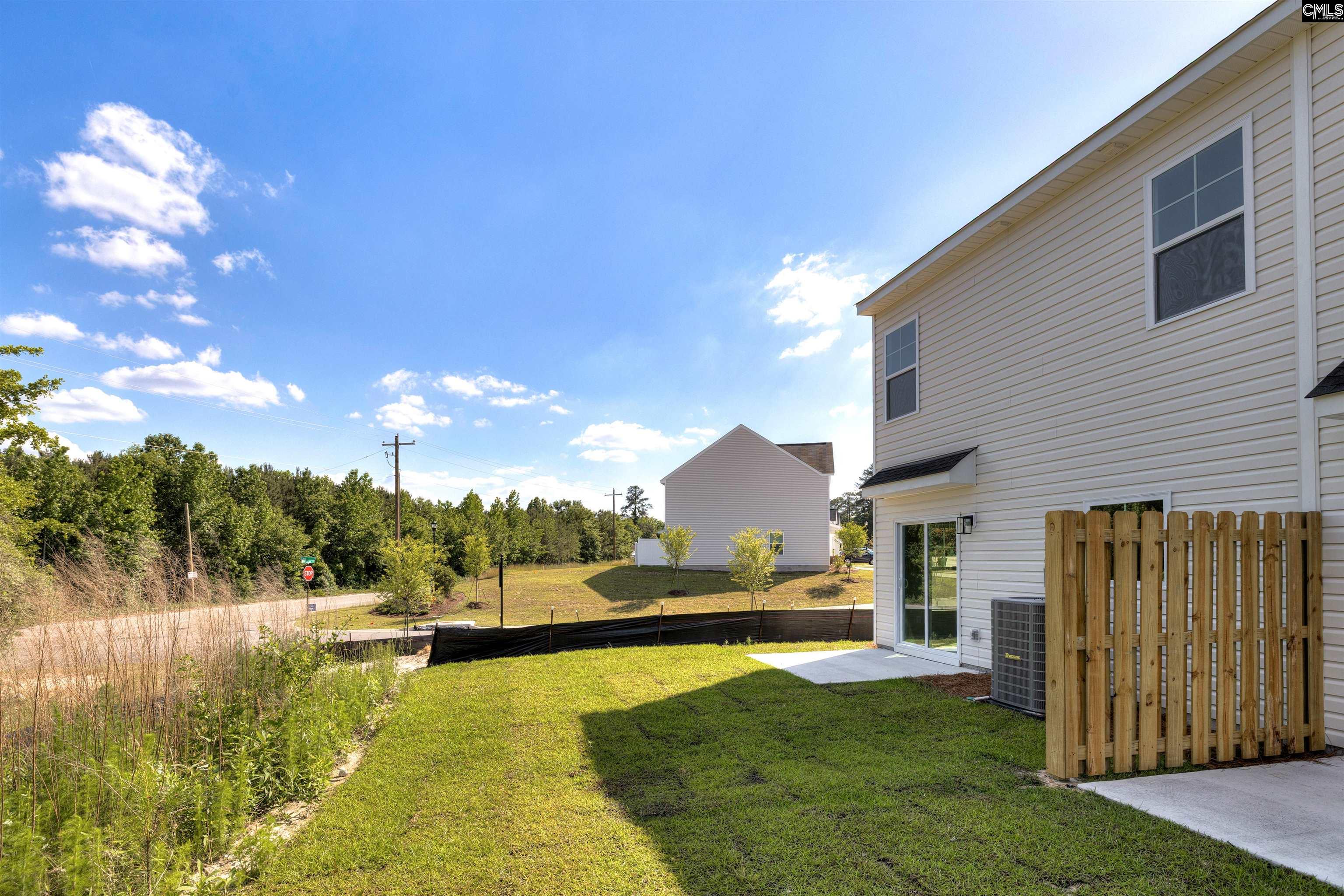 236 Brando Way Columbia, SC 29223