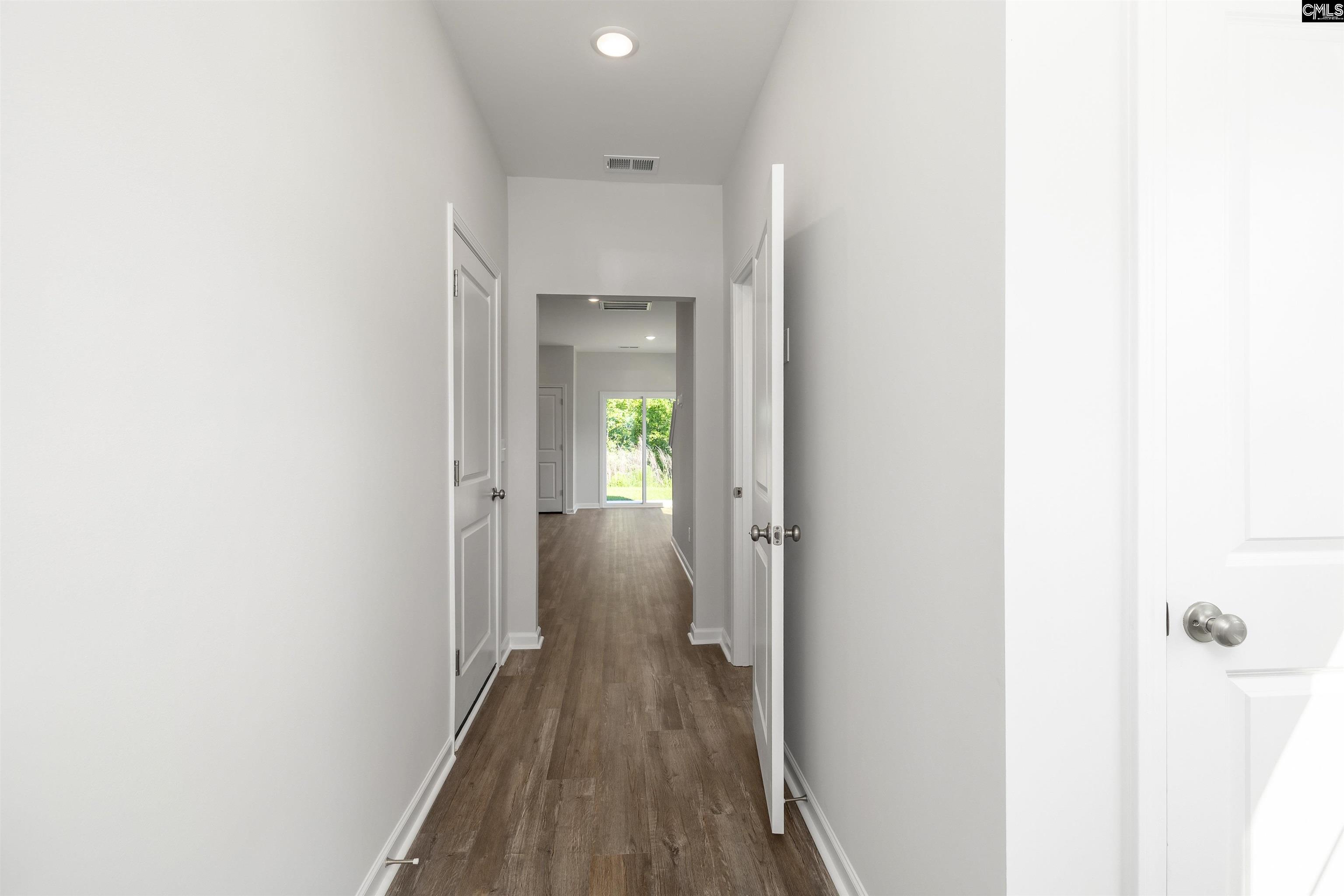 236 Brando Way Columbia, SC 29223