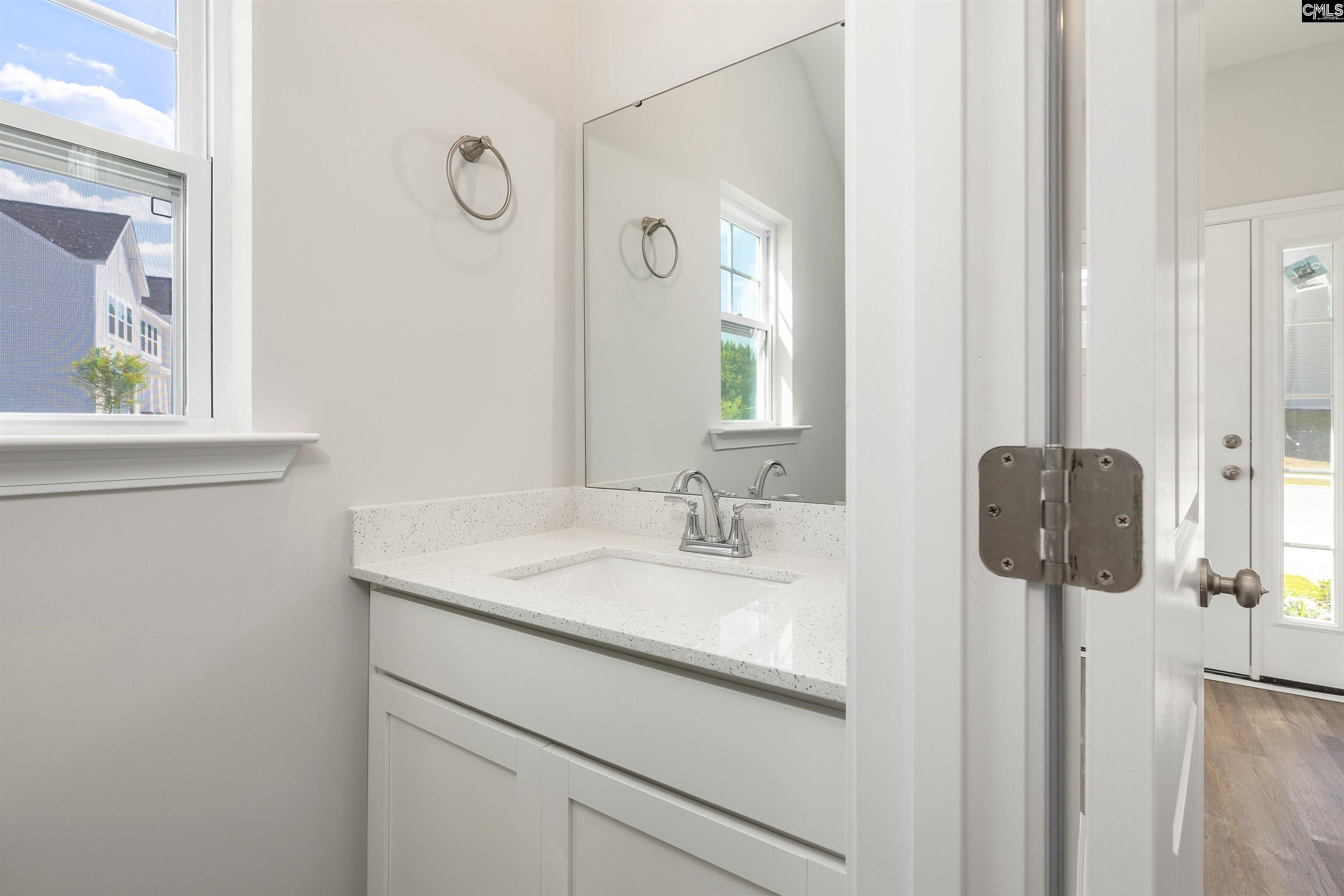 236 Brando Way Columbia, SC 29223
