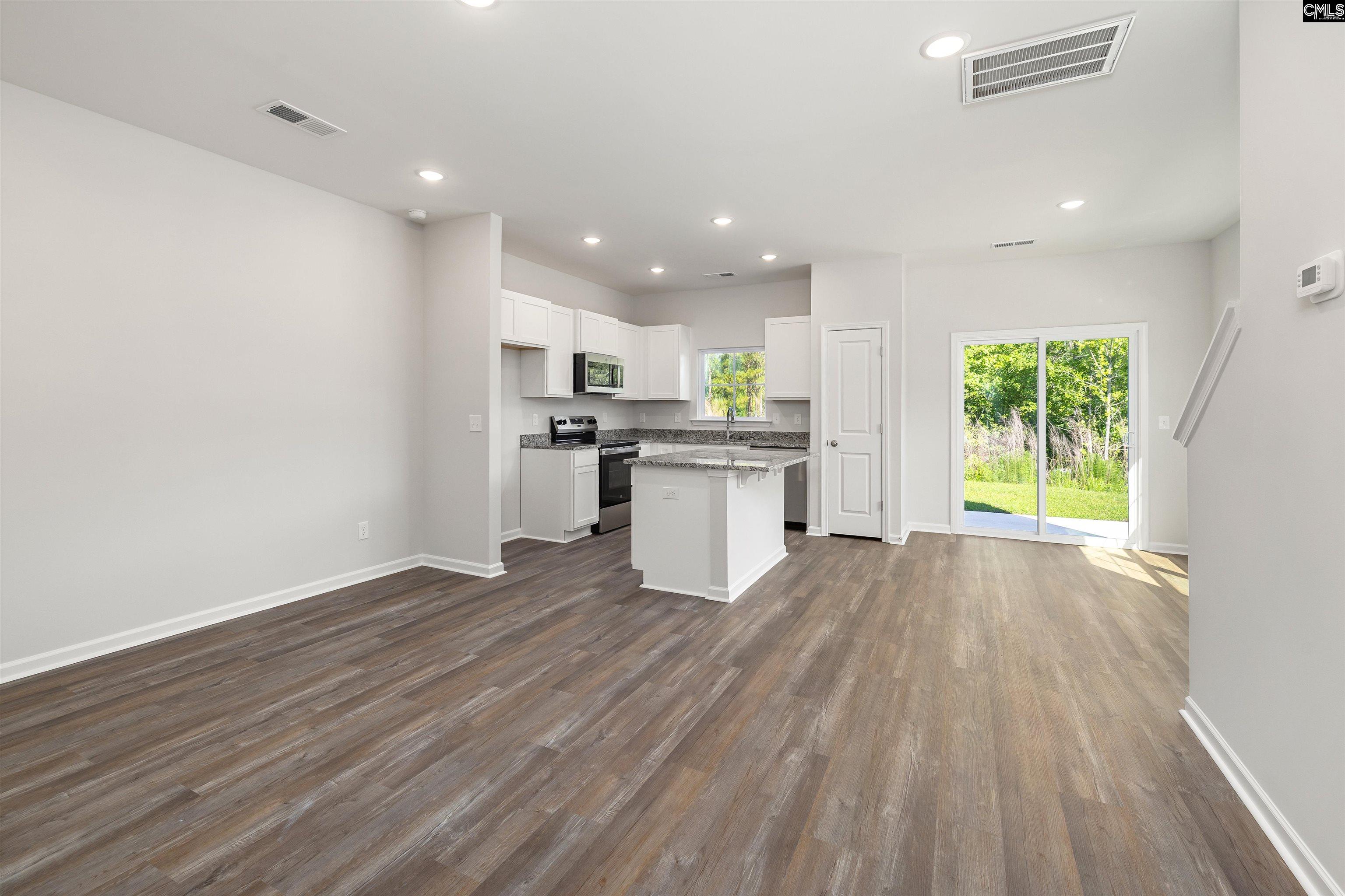 236 Brando Way Columbia, SC 29223