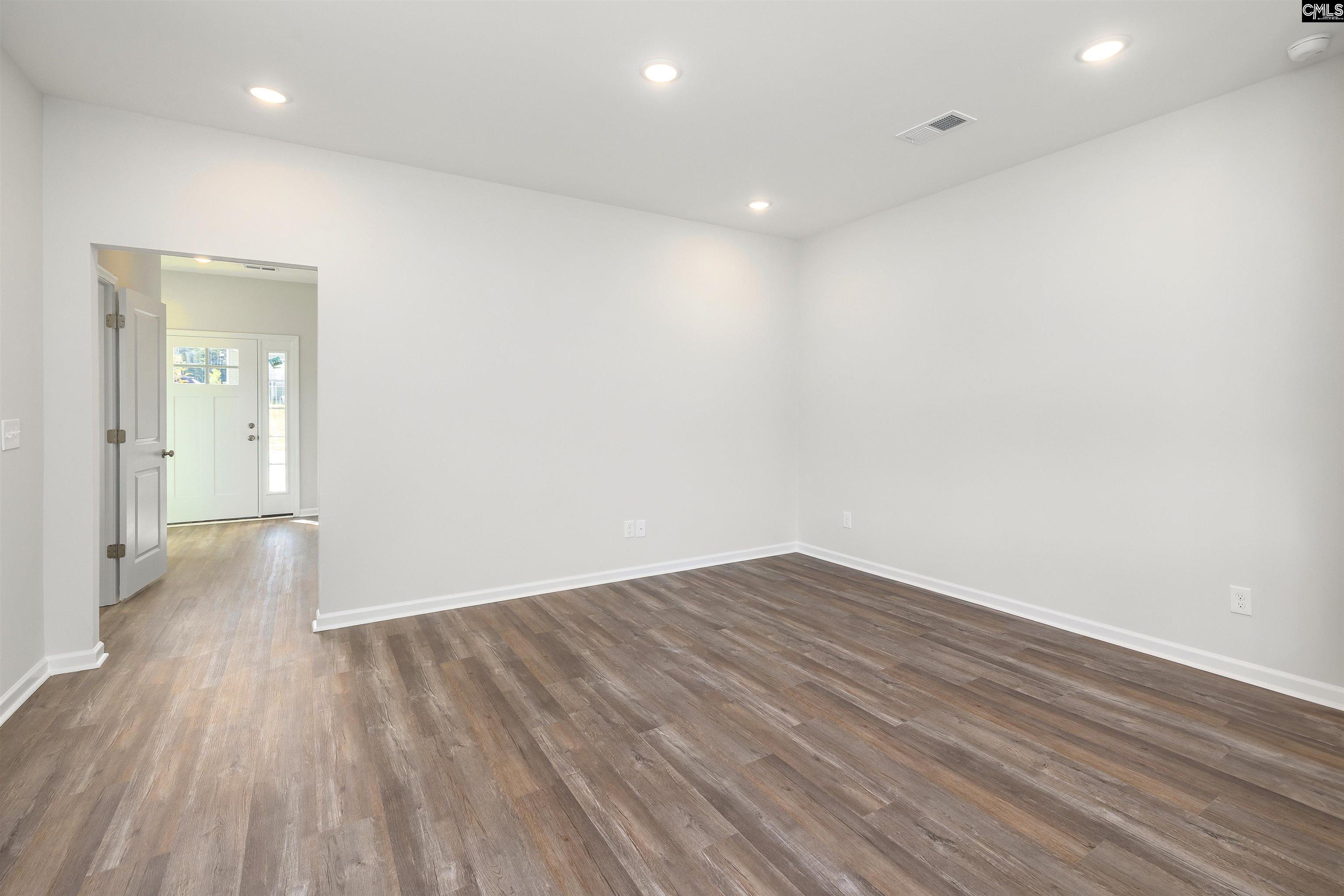 236 Brando Way Columbia, SC 29223