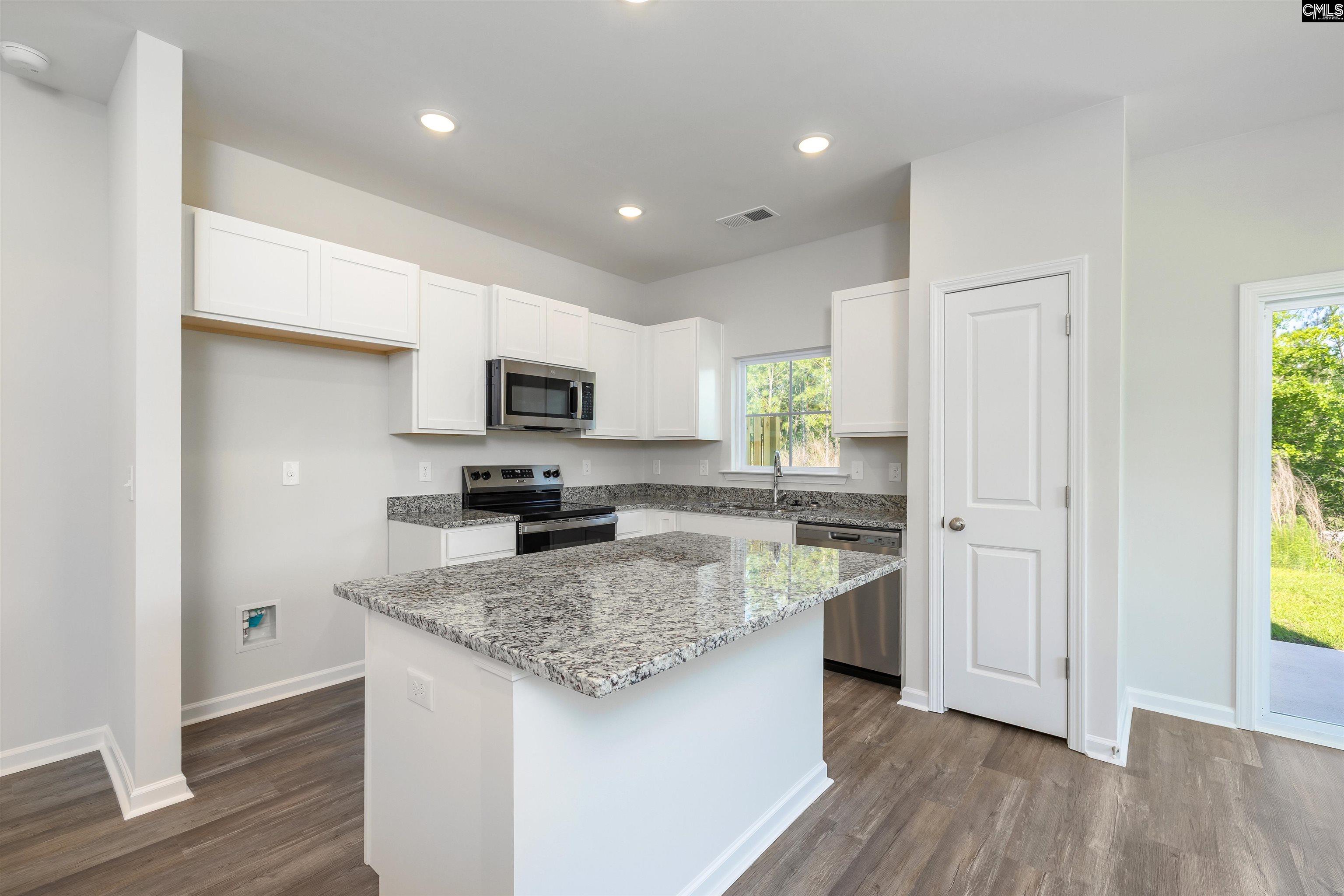 236 Brando Way Columbia, SC 29223