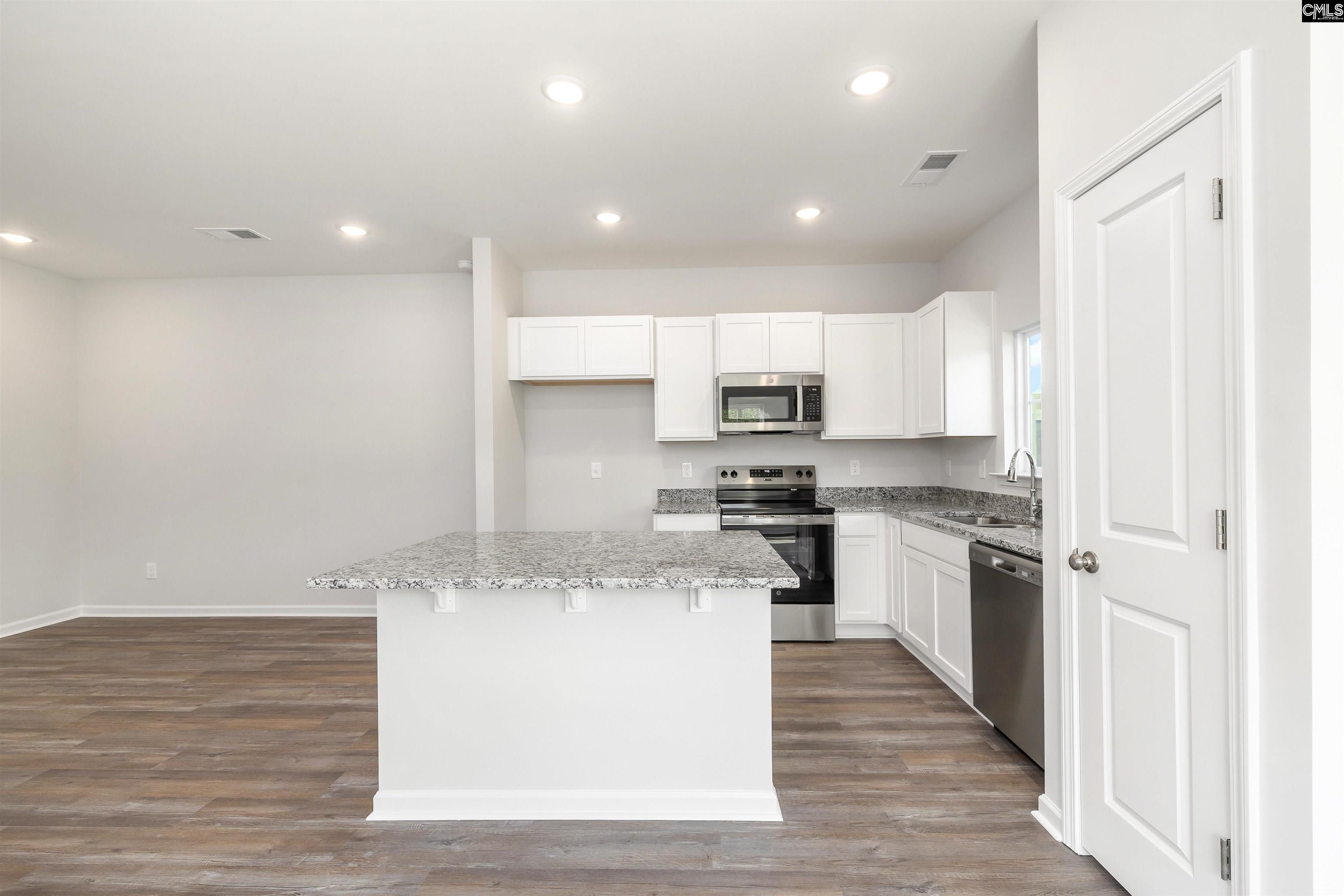 236 Brando Way Columbia, SC 29223