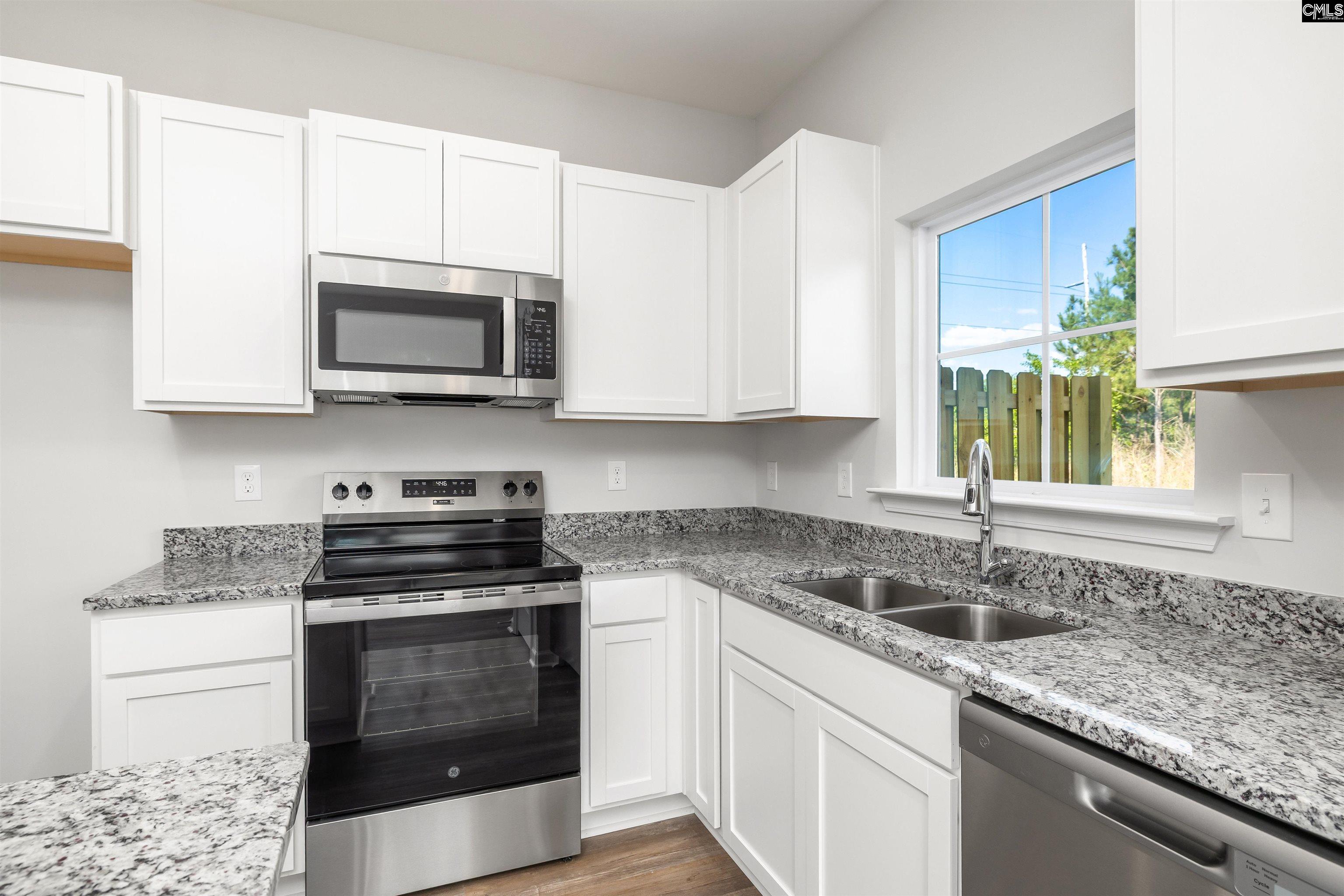 236 Brando Way Columbia, SC 29223