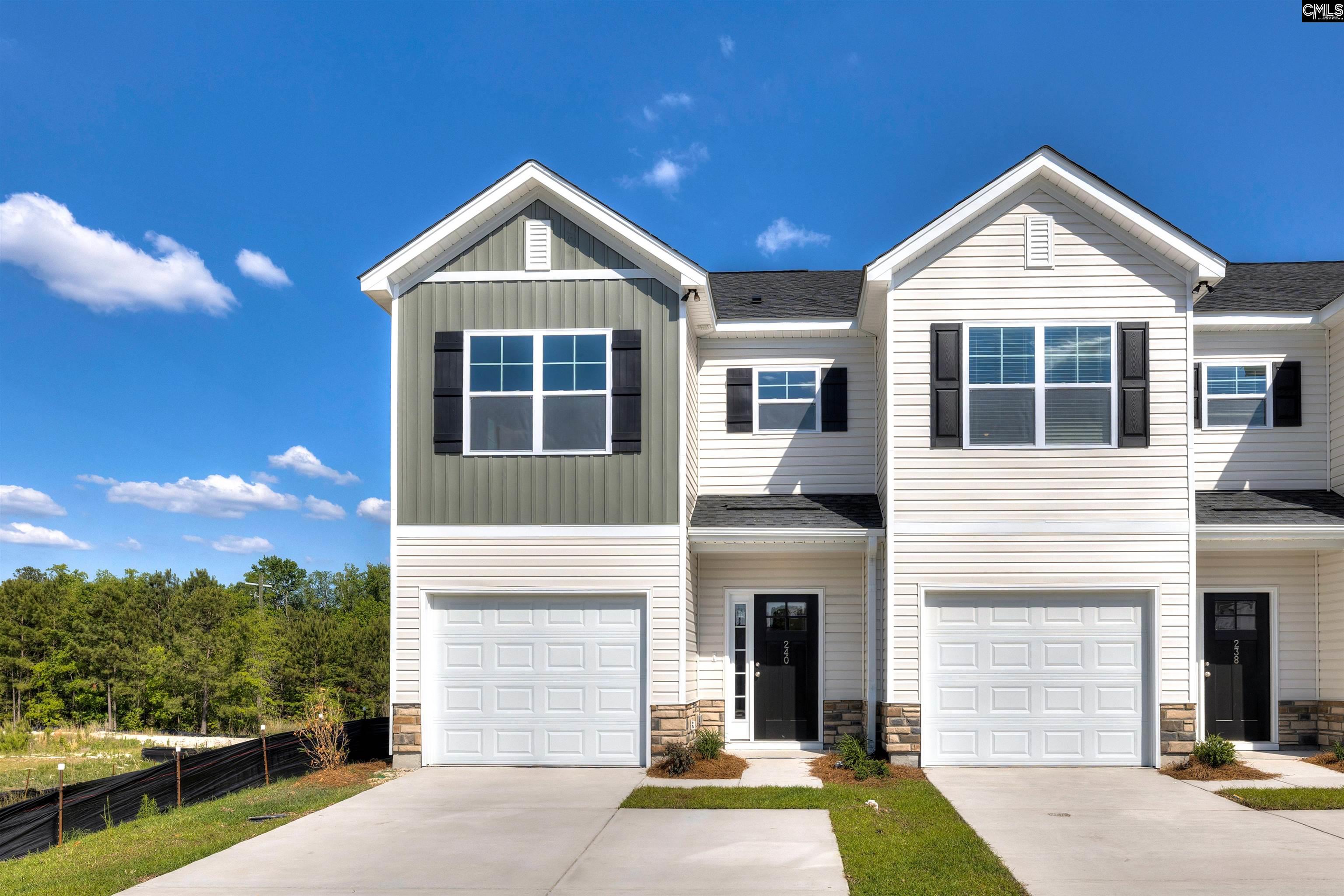 240 Brando Way Columbia, SC 29223