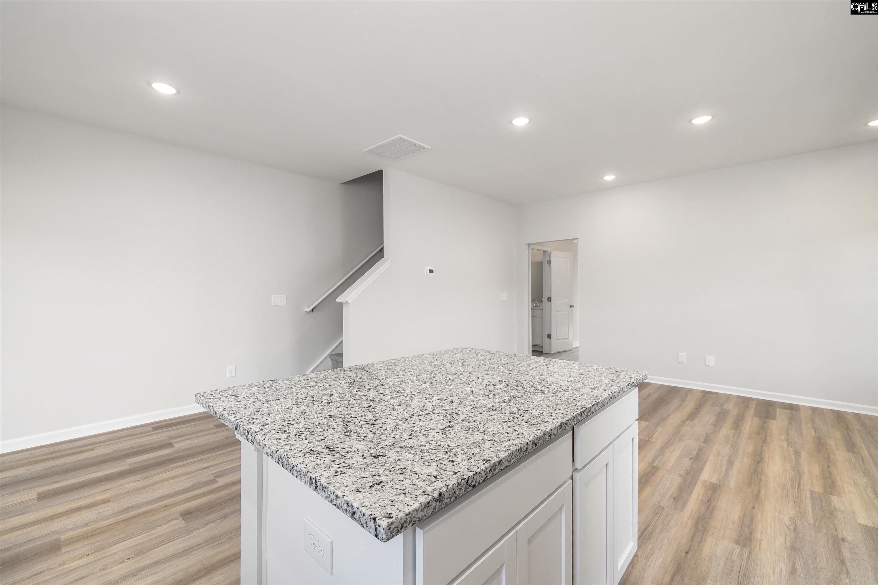240 Brando Way Columbia, SC 29223