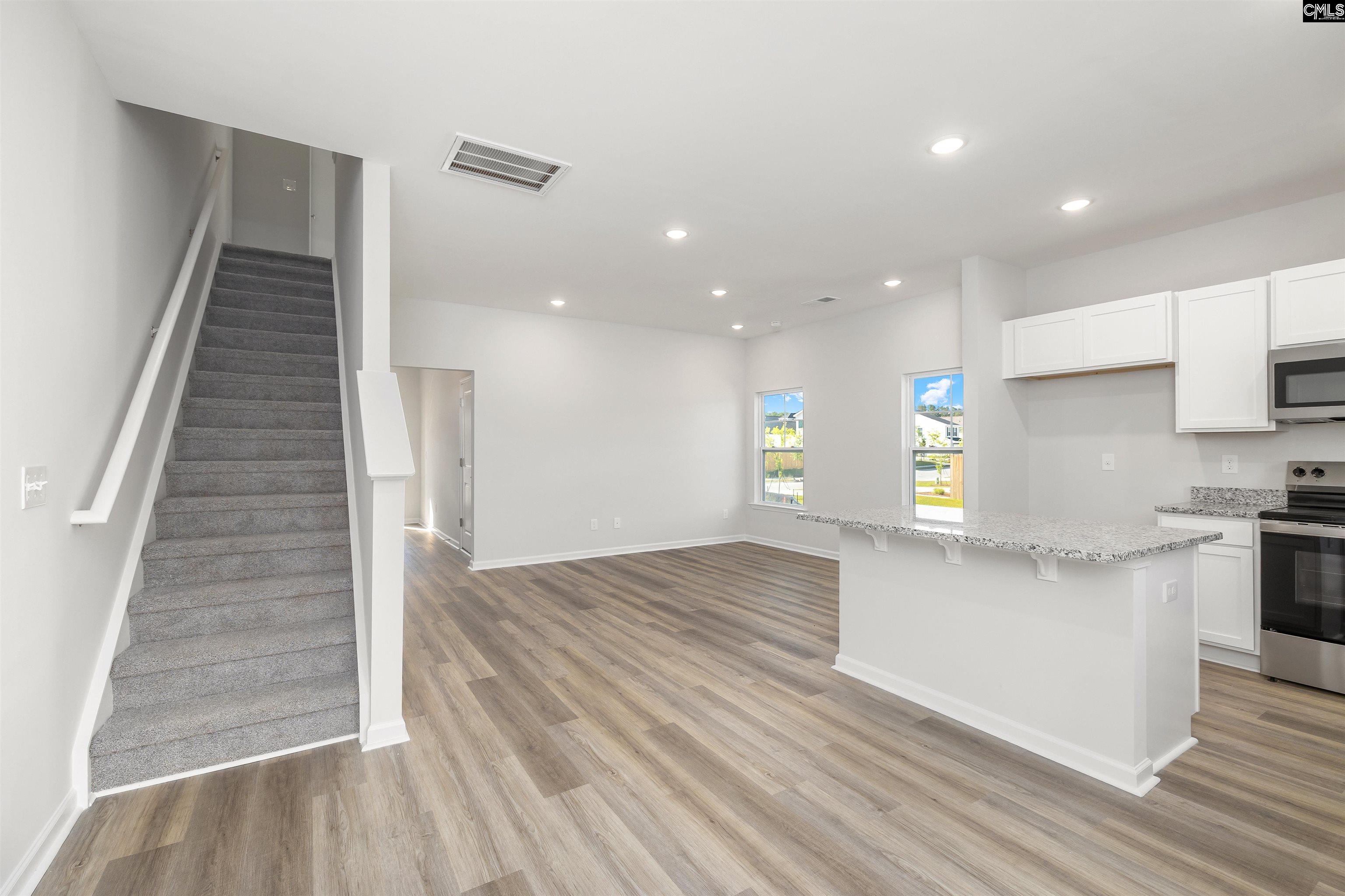 240 Brando Way Columbia, SC 29223