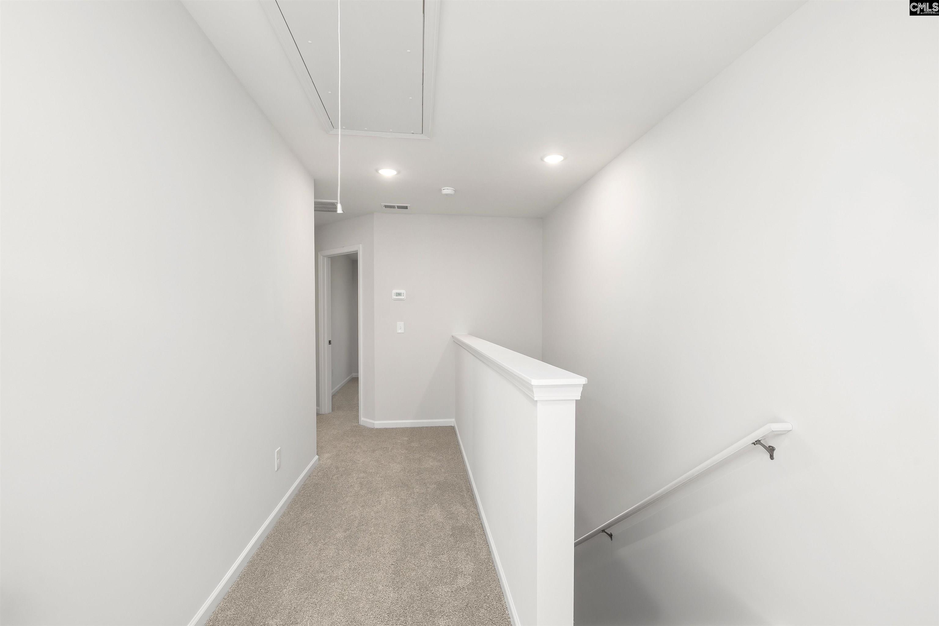 240 Brando Way Columbia, SC 29223