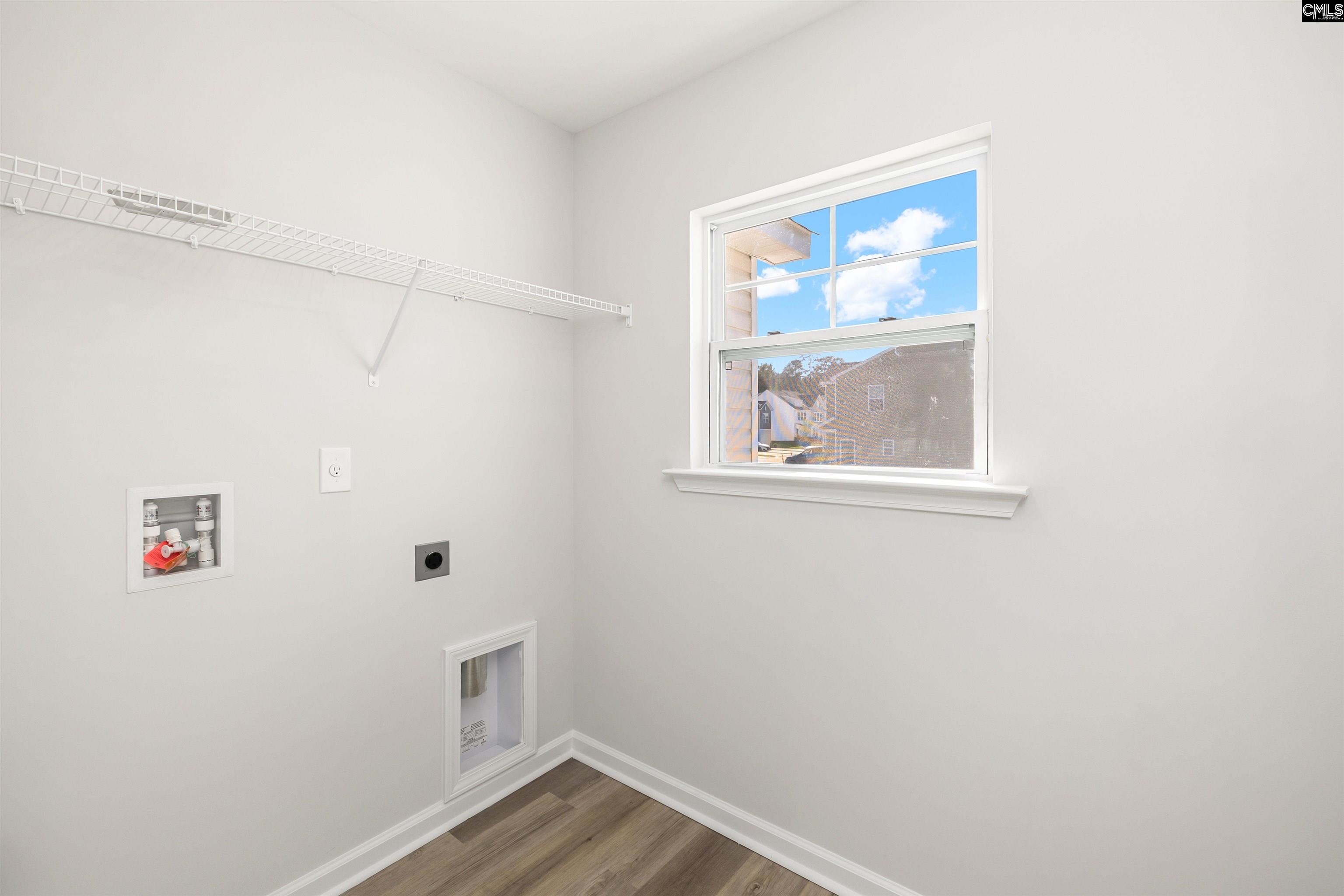 240 Brando Way Columbia, SC 29223