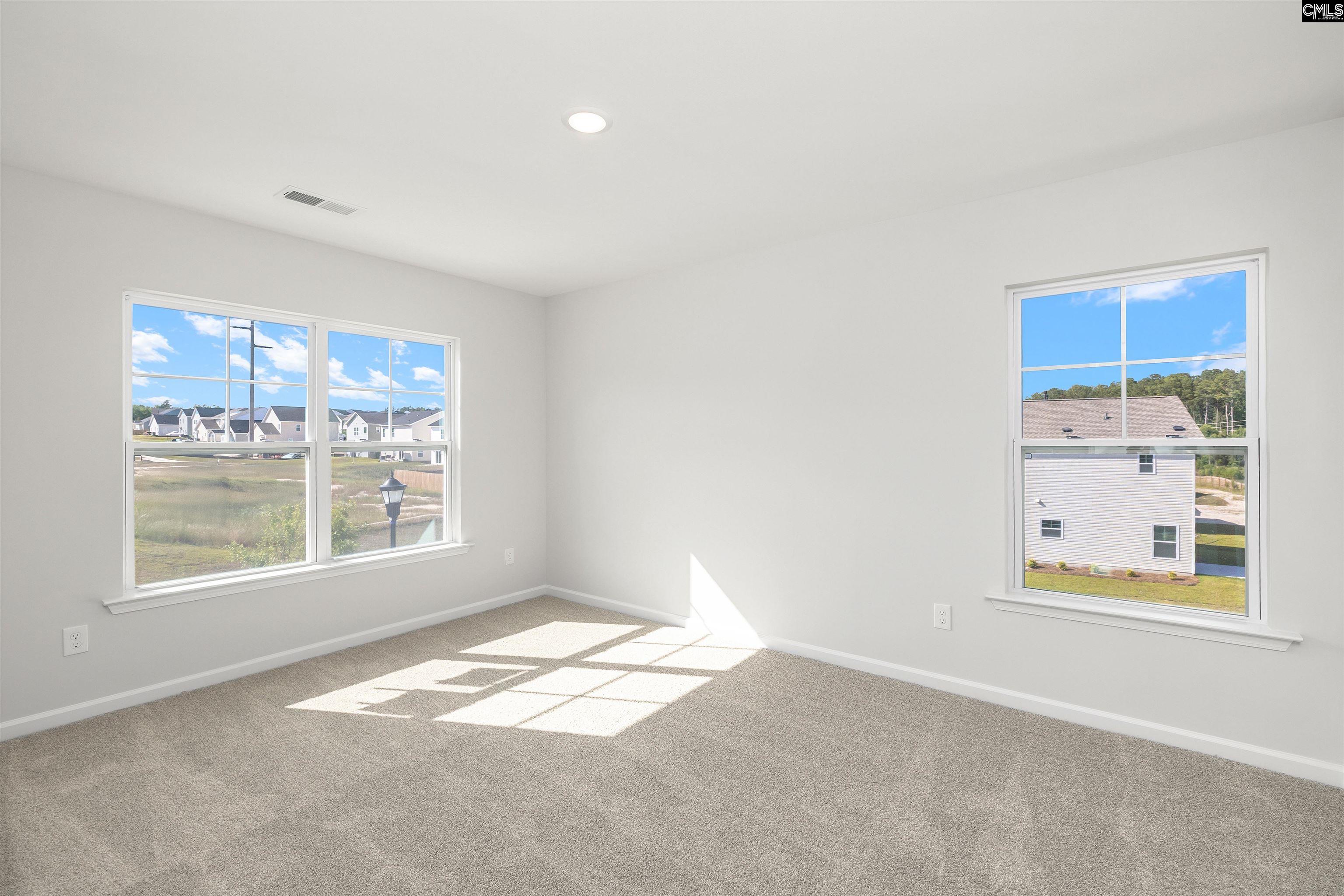 240 Brando Way Columbia, SC 29223