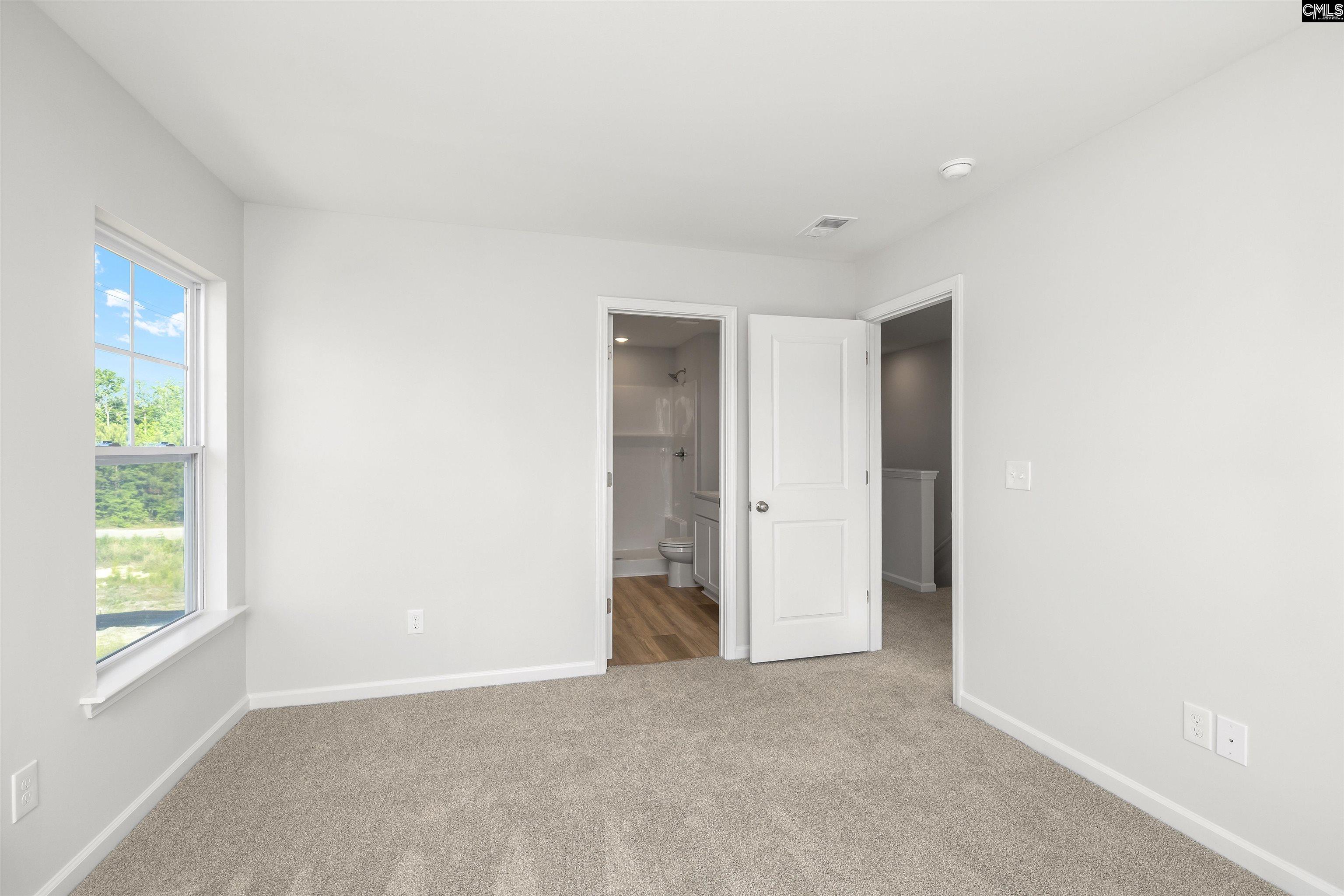 240 Brando Way Columbia, SC 29223