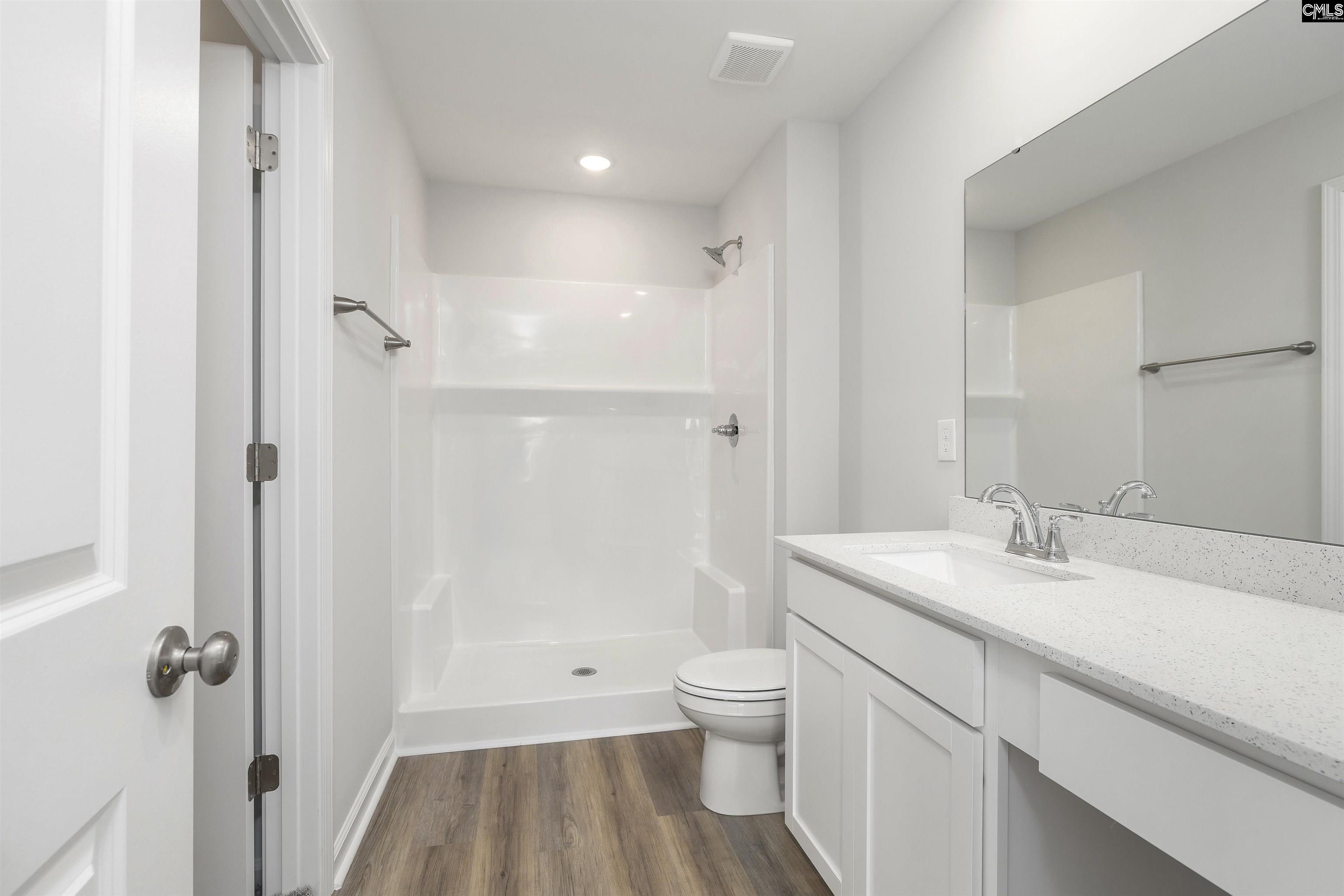 240 Brando Way Columbia, SC 29223