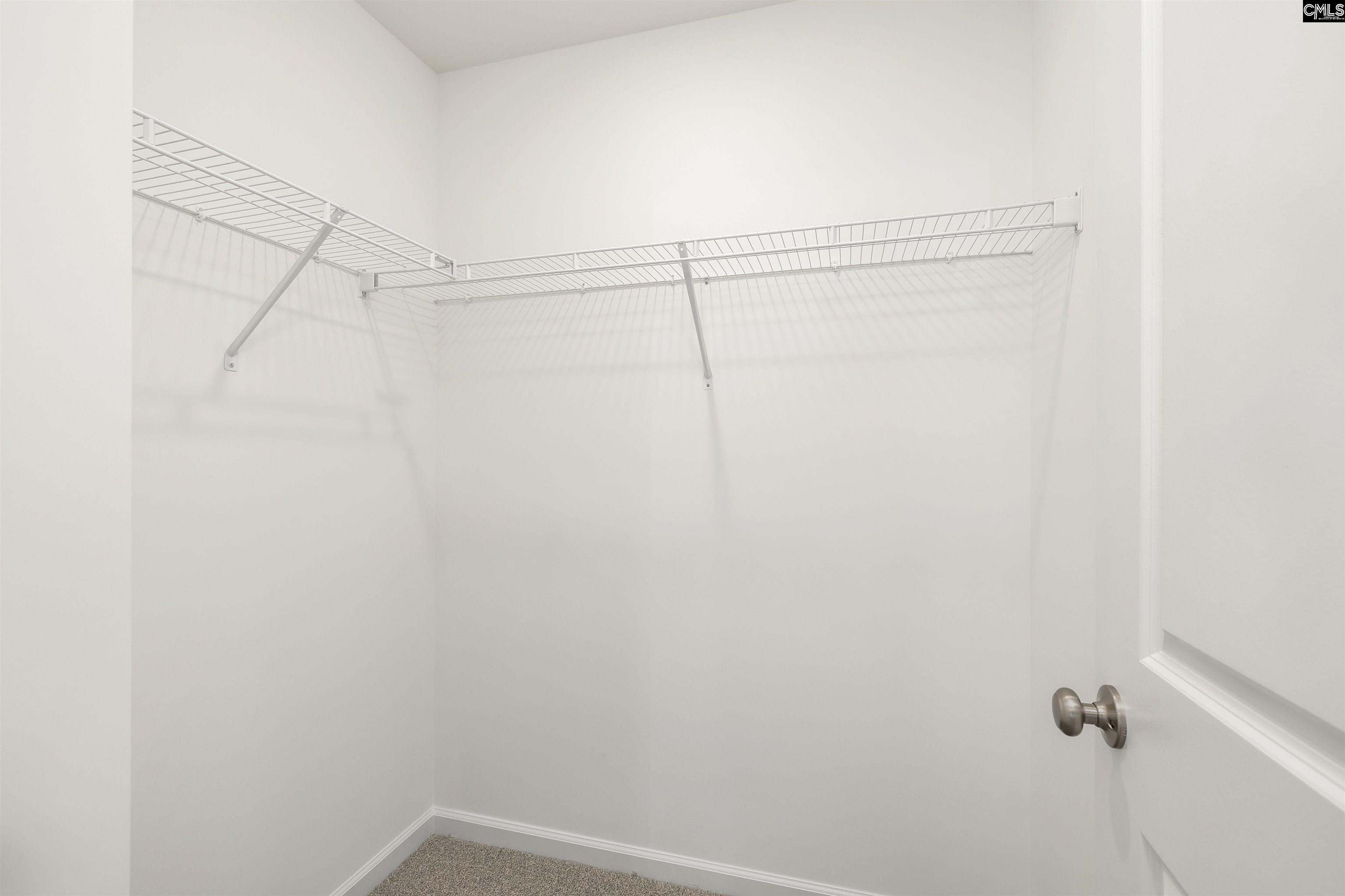 240 Brando Way Columbia, SC 29223