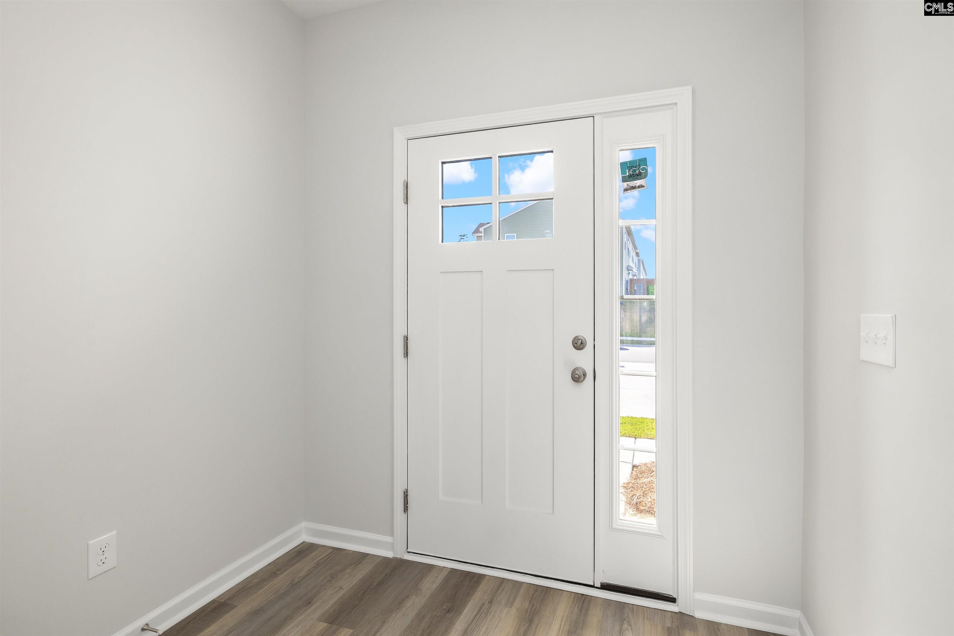 240 Brando Way Columbia, SC 29223