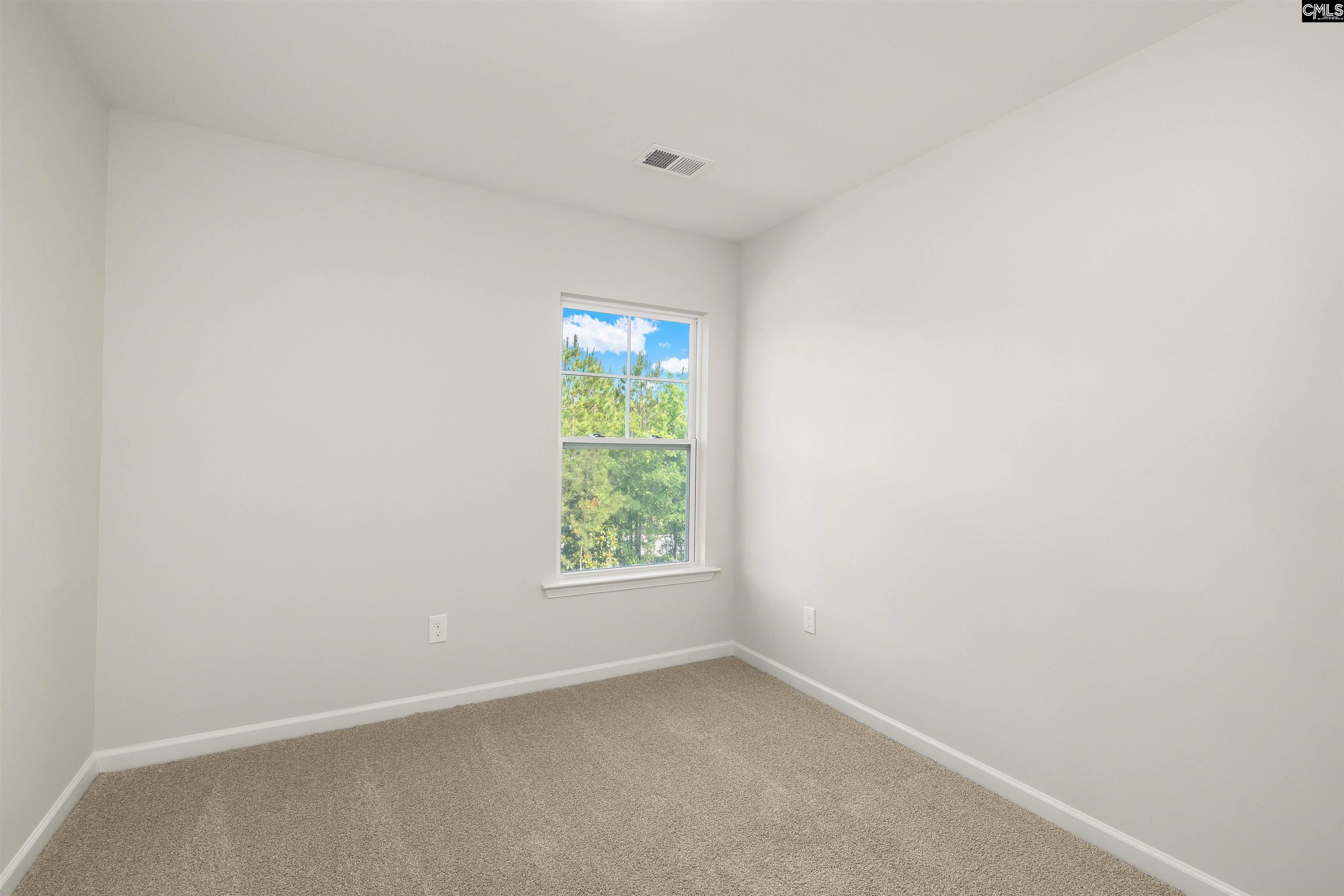 240 Brando Way Columbia, SC 29223
