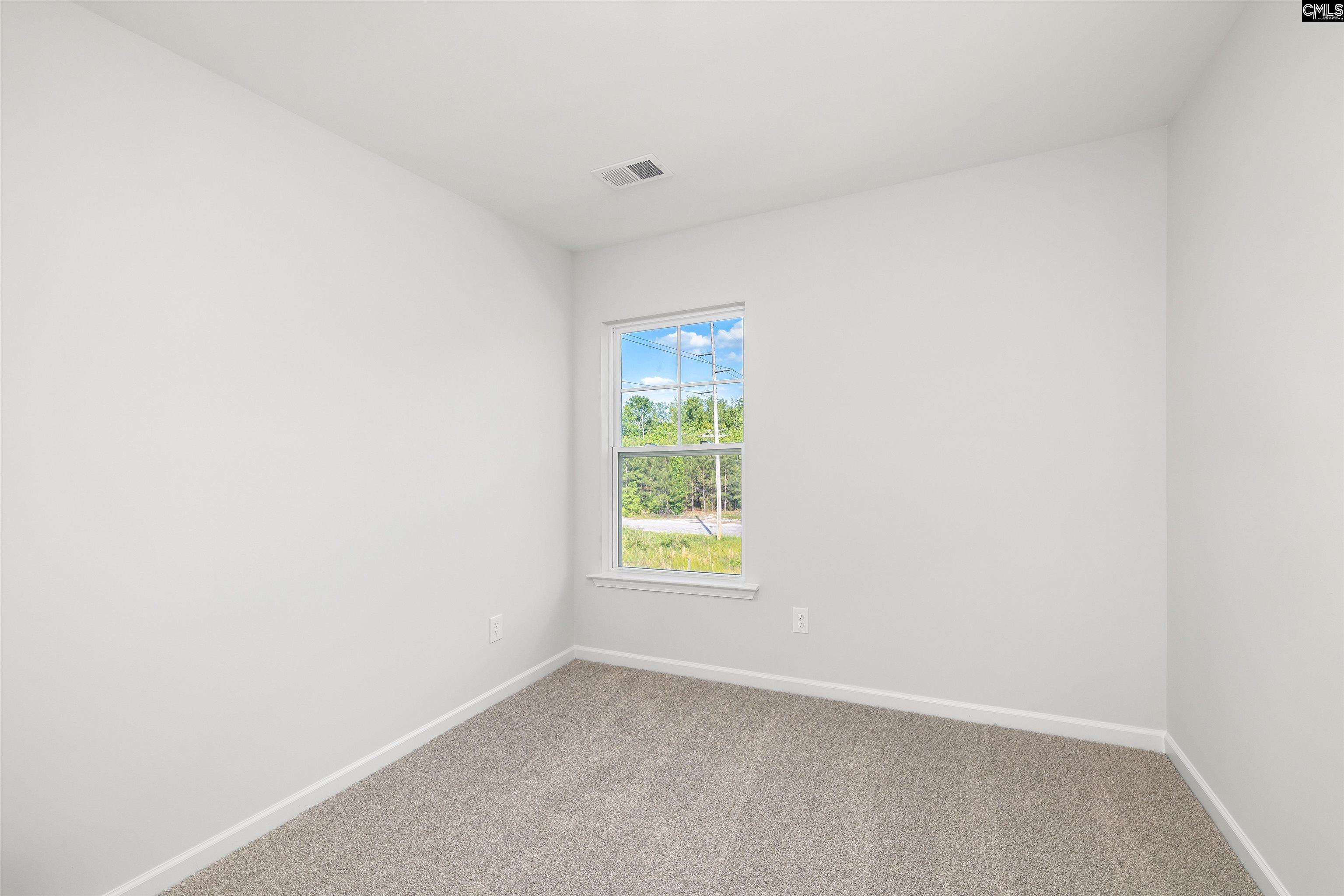240 Brando Way Columbia, SC 29223