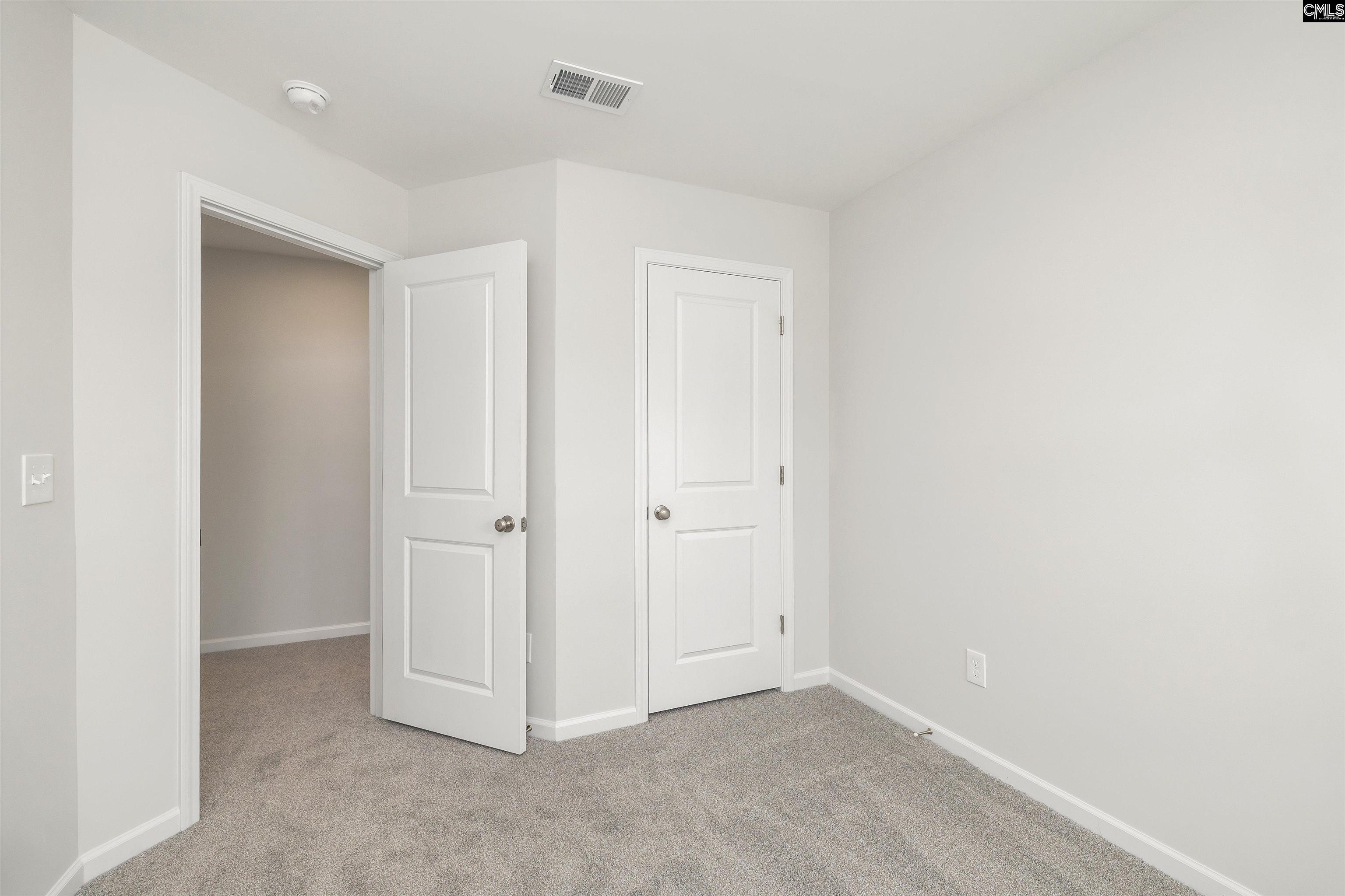 240 Brando Way Columbia, SC 29223