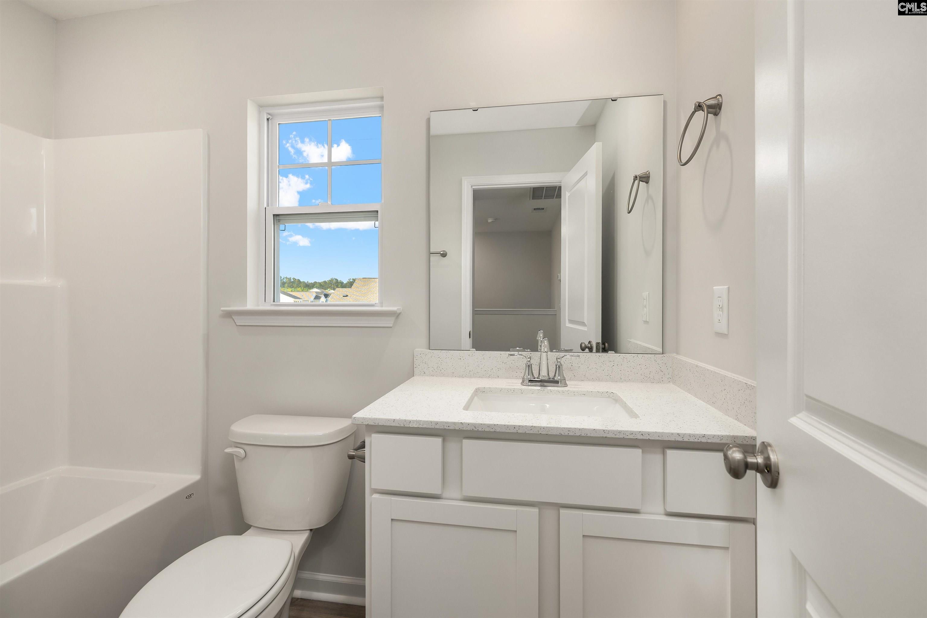 240 Brando Way Columbia, SC 29223