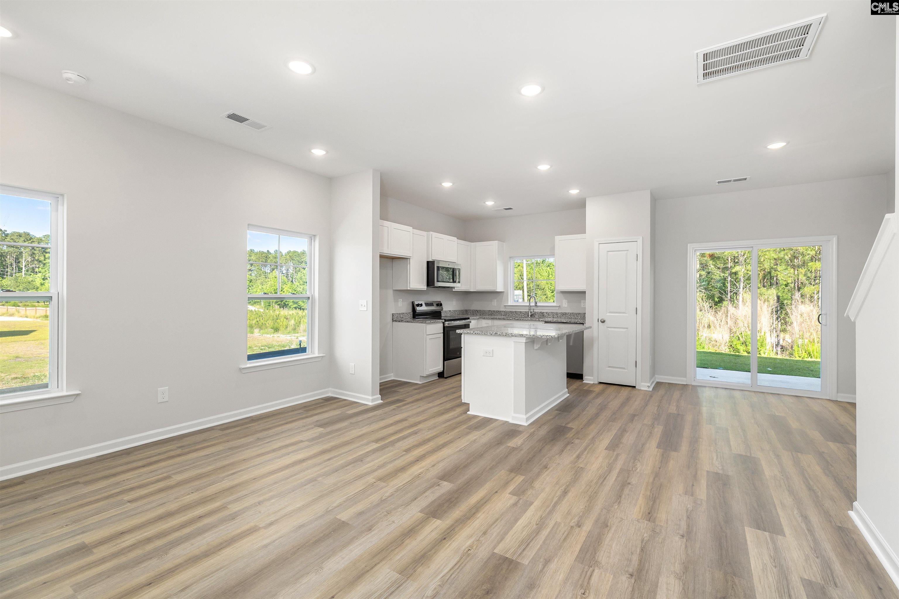 240 Brando Way Columbia, SC 29223