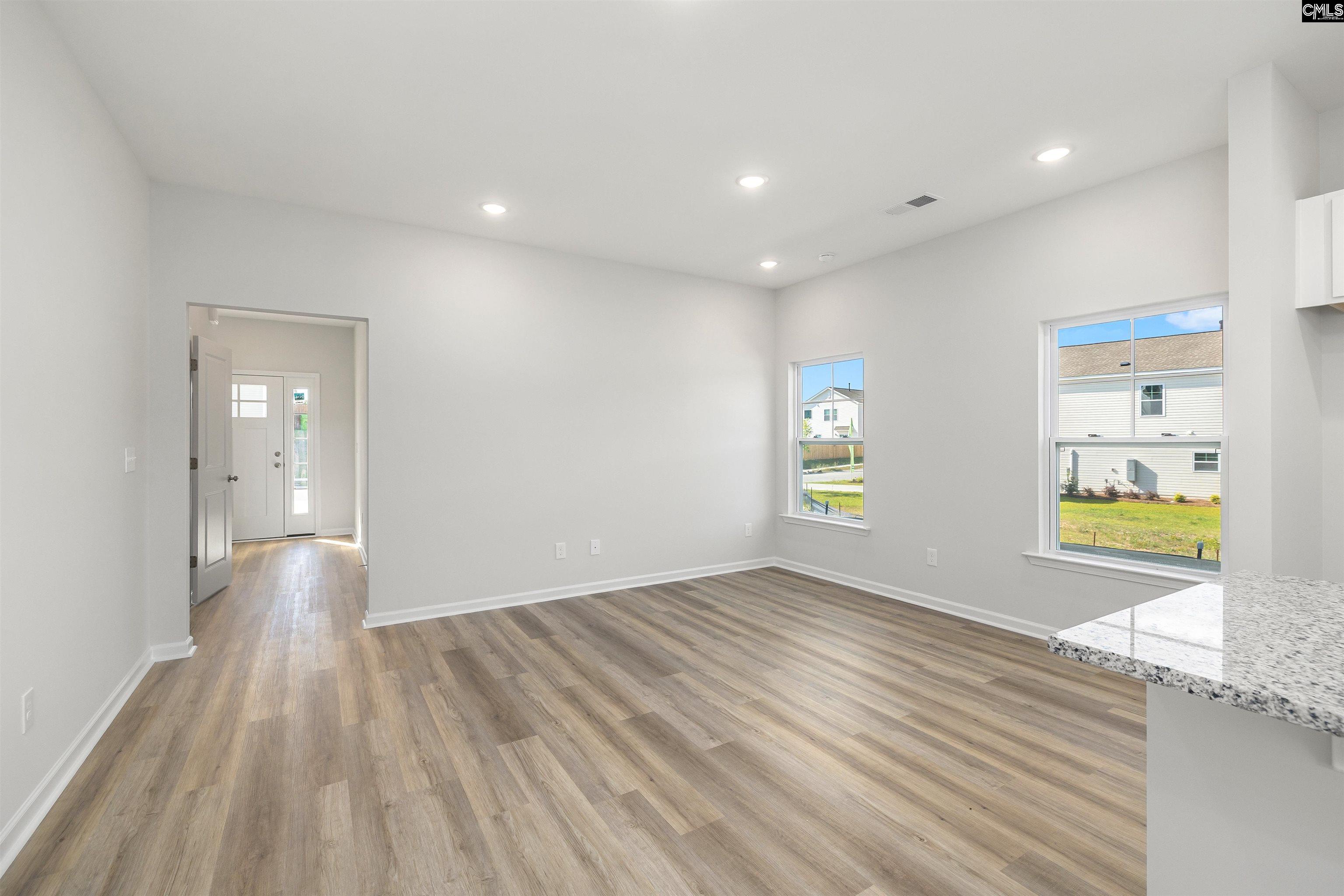 240 Brando Way Columbia, SC 29223