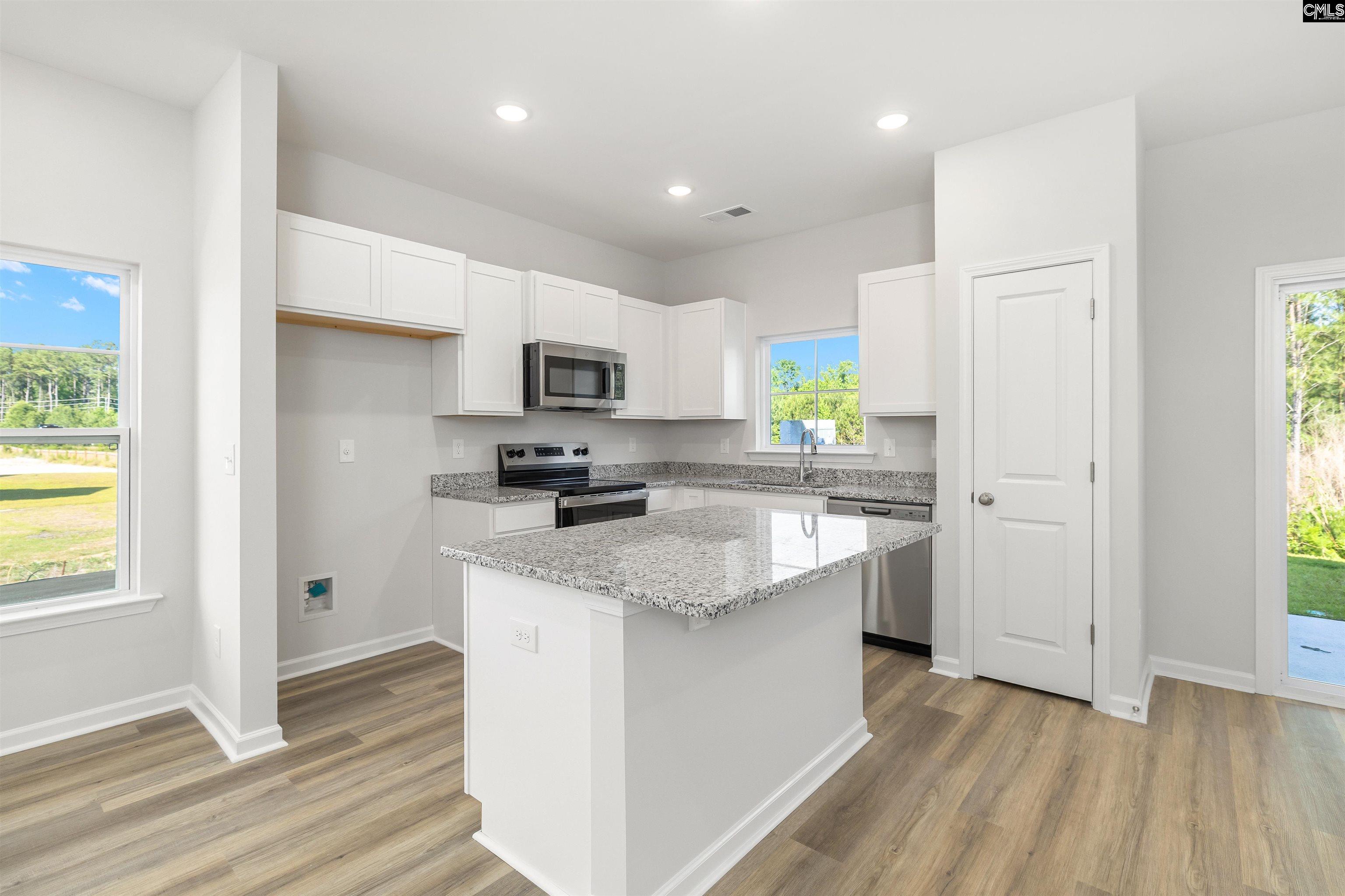 240 Brando Way Columbia, SC 29223