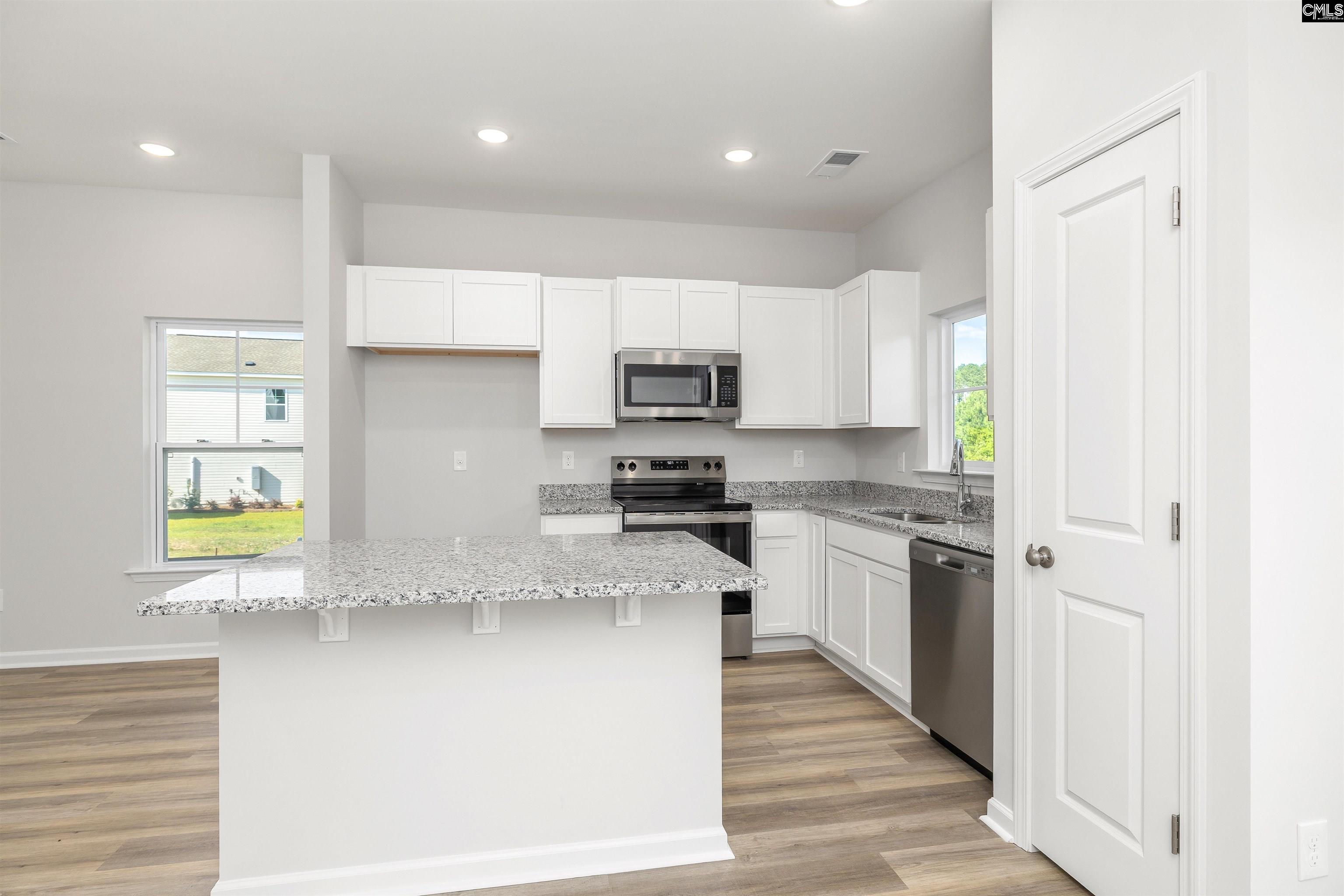 240 Brando Way Columbia, SC 29223