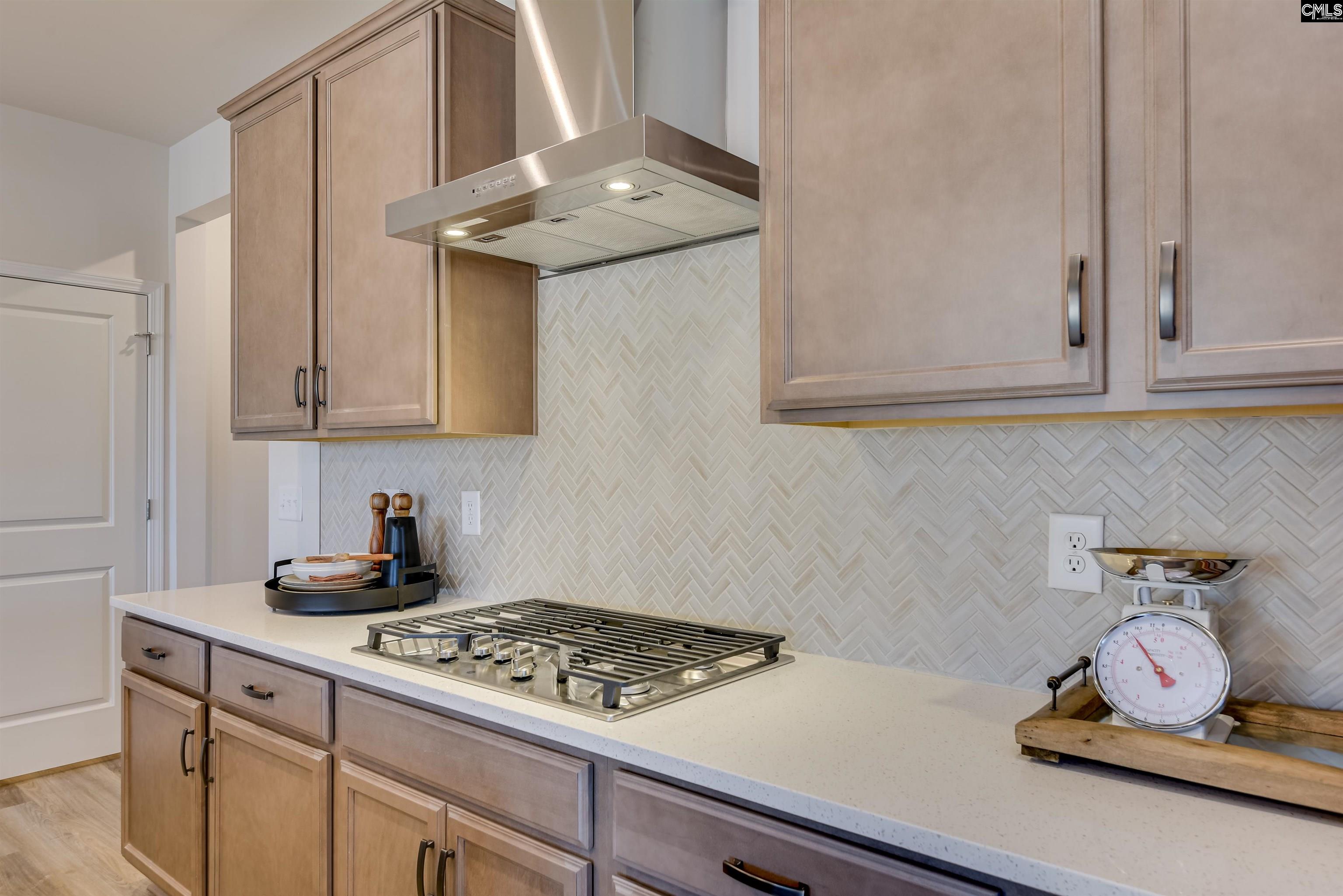 806 Oak Valley Drive Blythewood, SC 29016