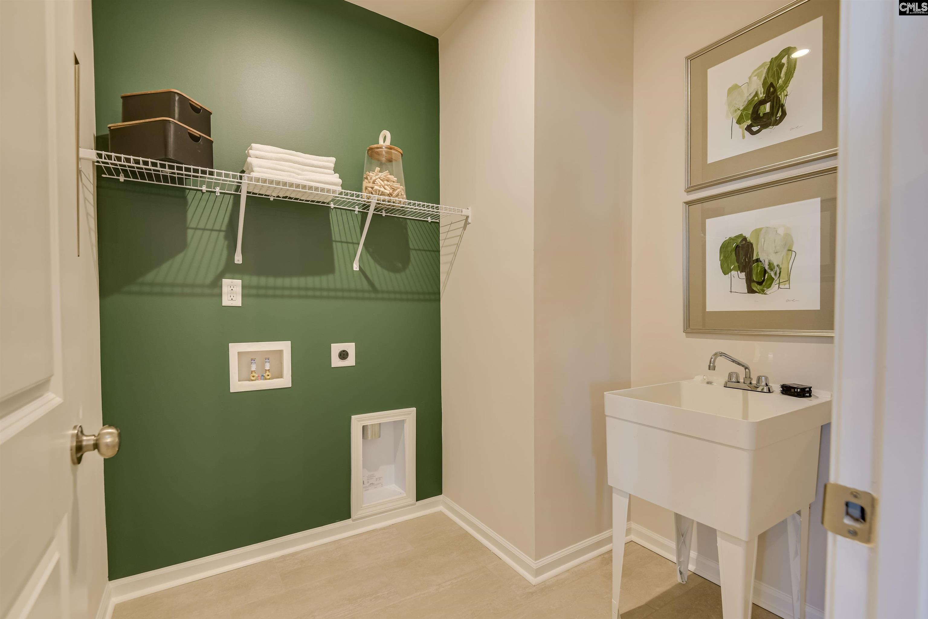 806 Oak Valley Drive Blythewood, SC 29016