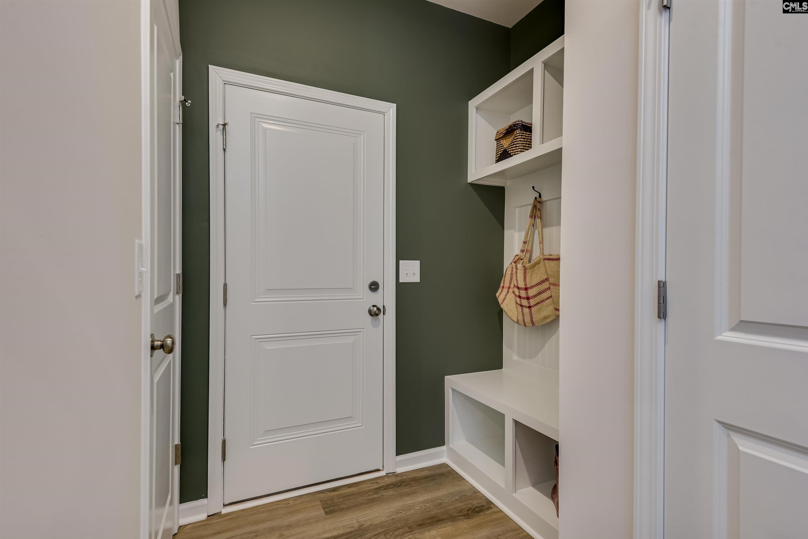 806 Oak Valley Drive Blythewood, SC 29016
