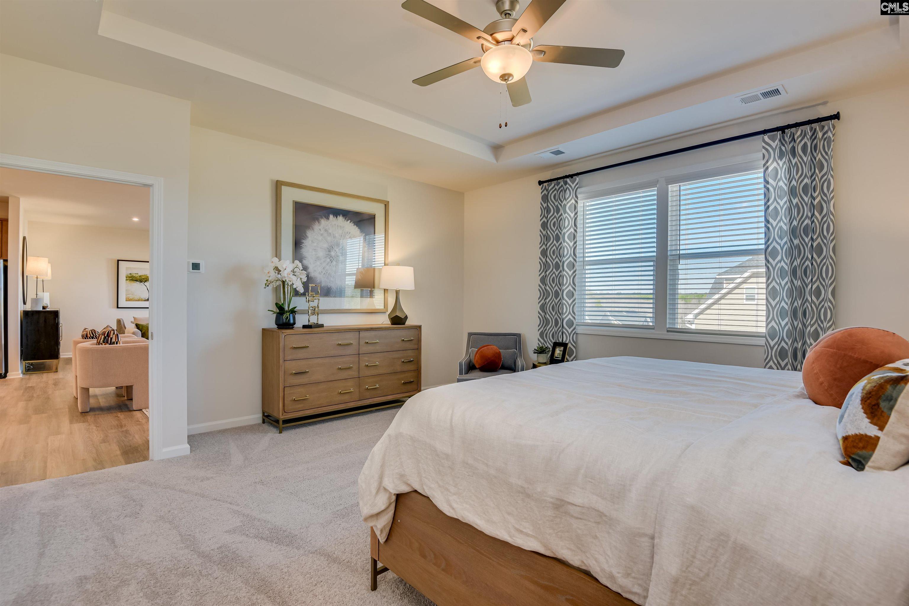 806 Oak Valley Drive Blythewood, SC 29016