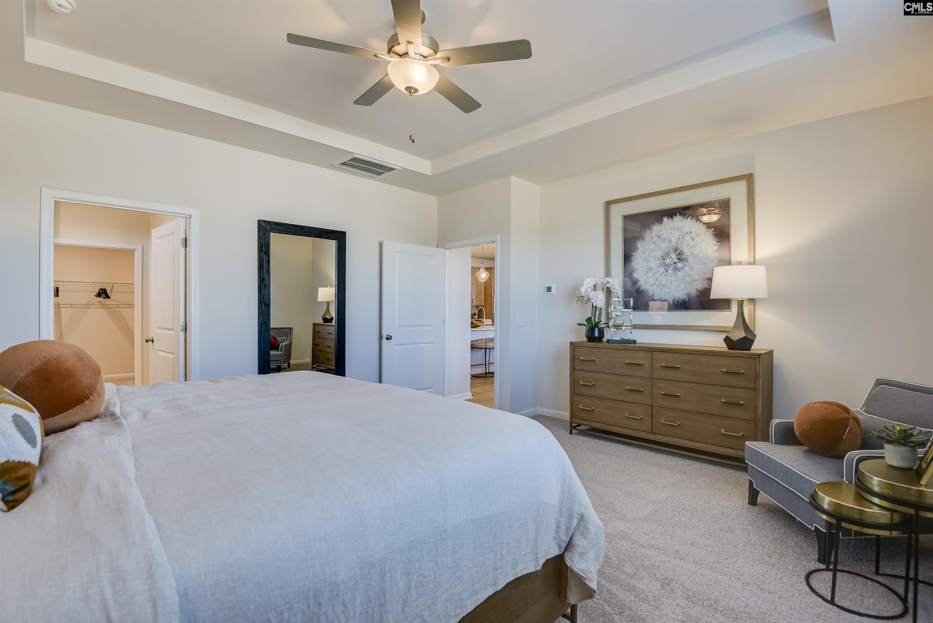 806 Oak Valley Drive Blythewood, SC 29016
