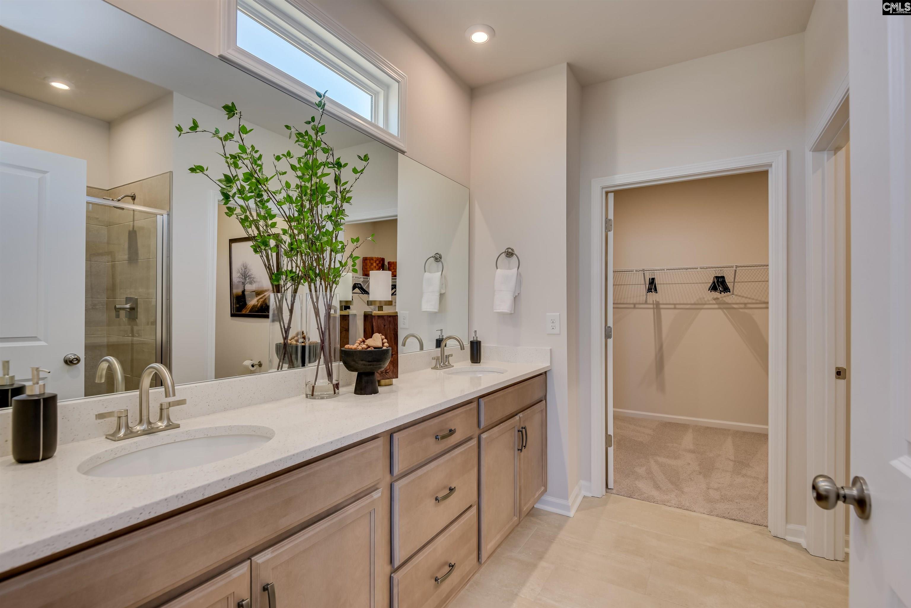 806 Oak Valley Drive Blythewood, SC 29016