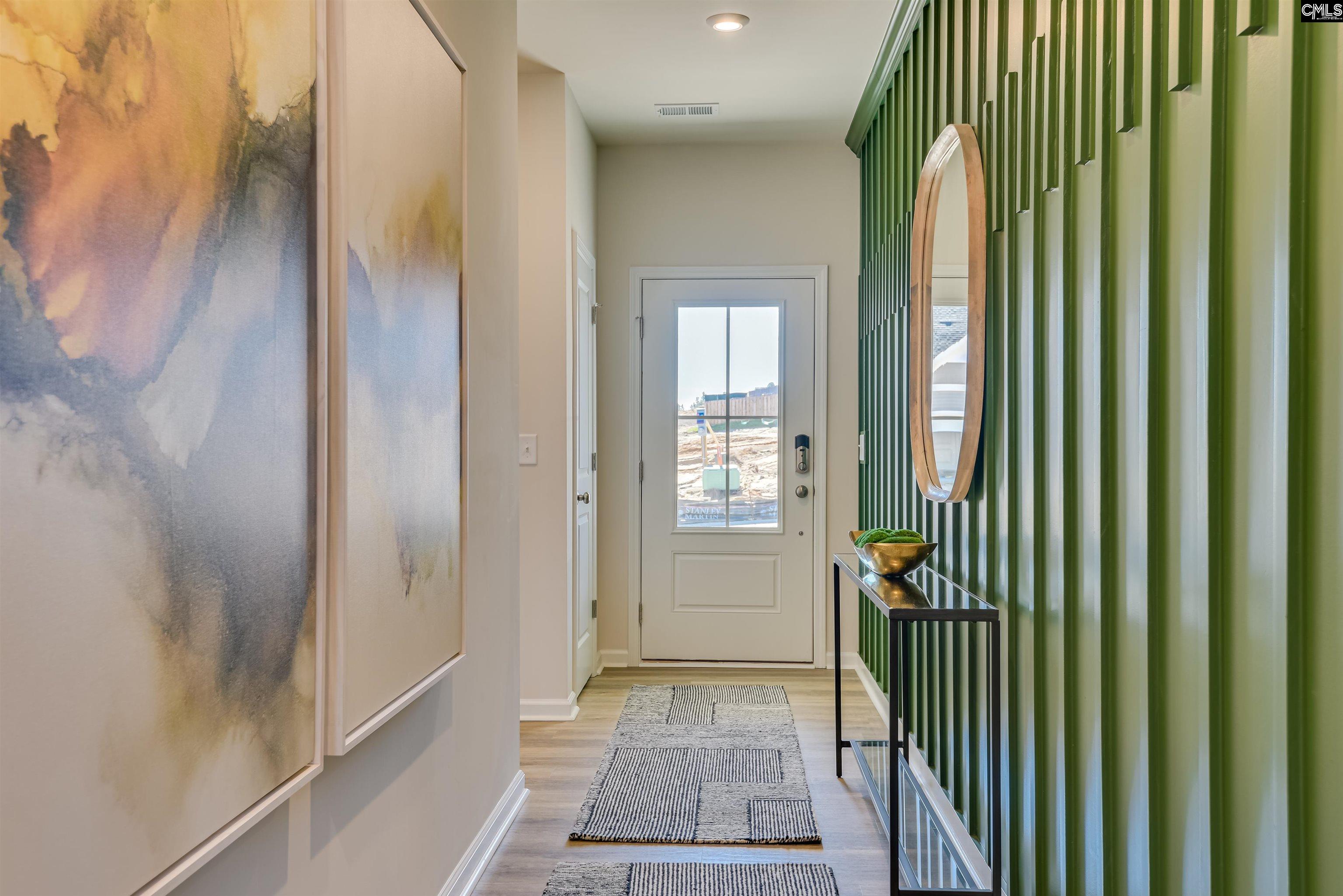 806 Oak Valley Drive Blythewood, SC 29016