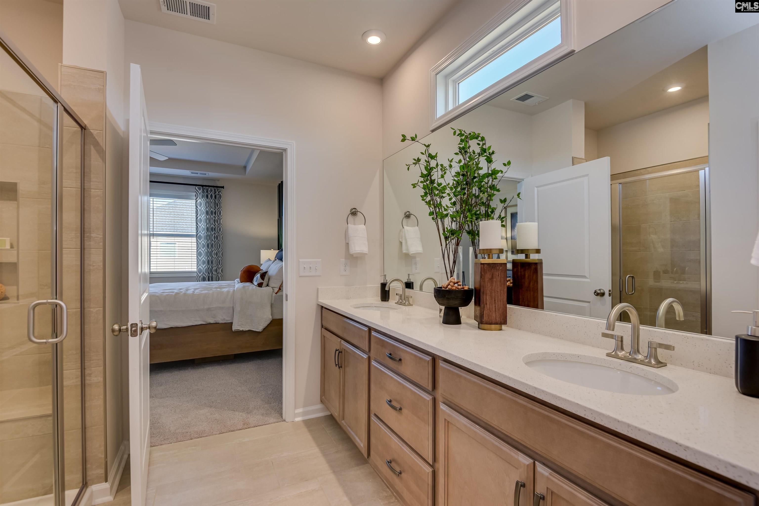 806 Oak Valley Drive Blythewood, SC 29016