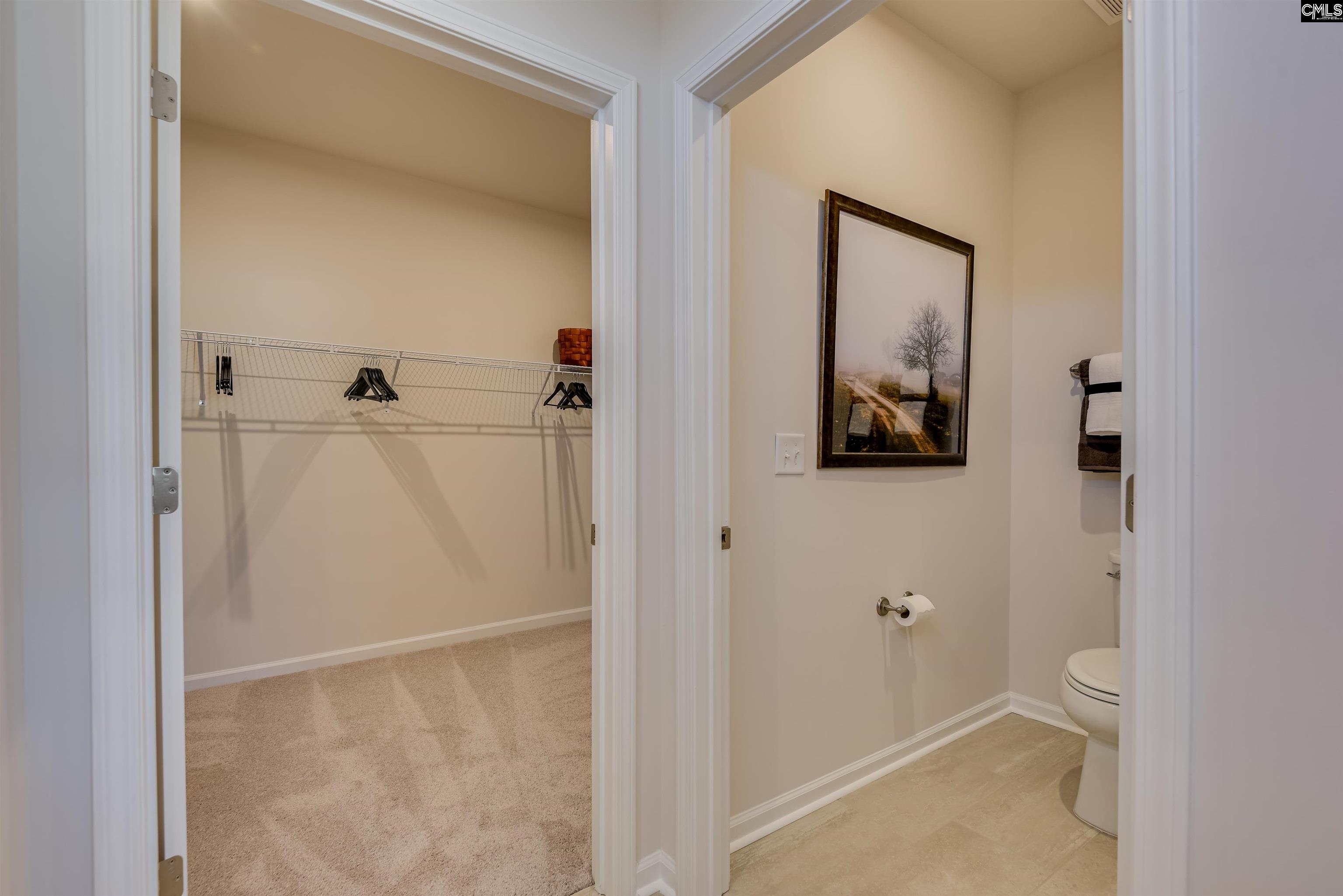 806 Oak Valley Drive Blythewood, SC 29016