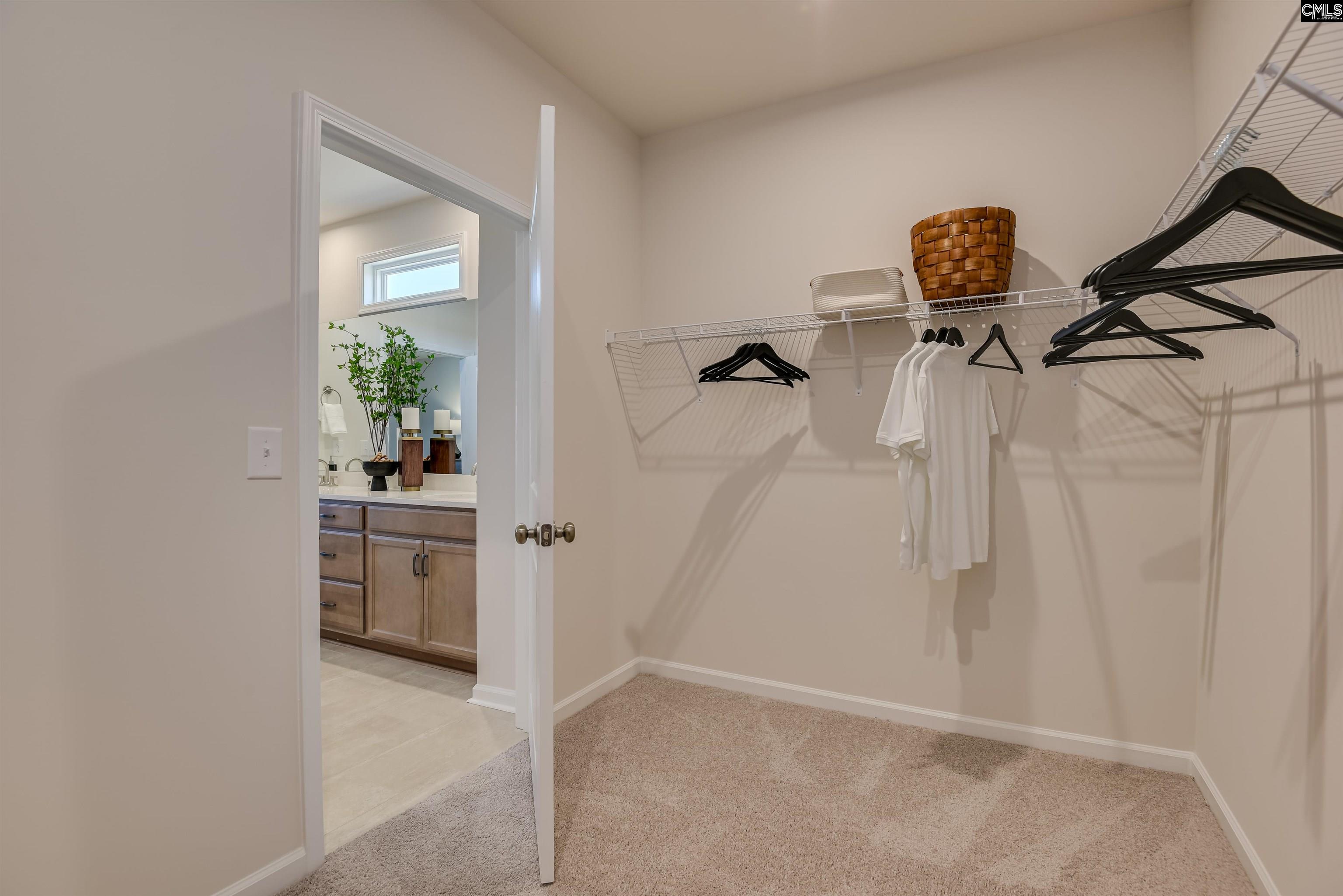 806 Oak Valley Drive Blythewood, SC 29016