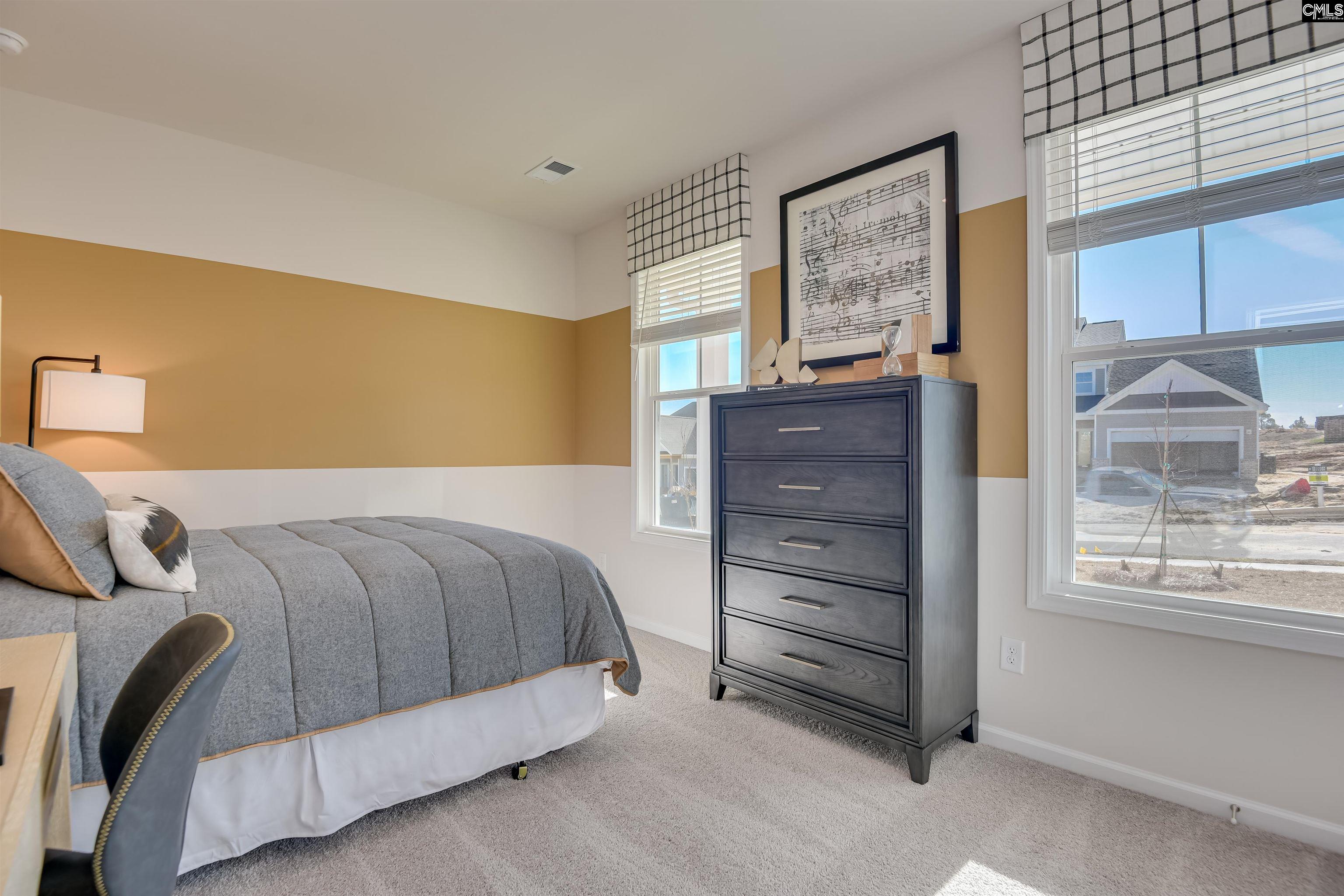 806 Oak Valley Drive Blythewood, SC 29016