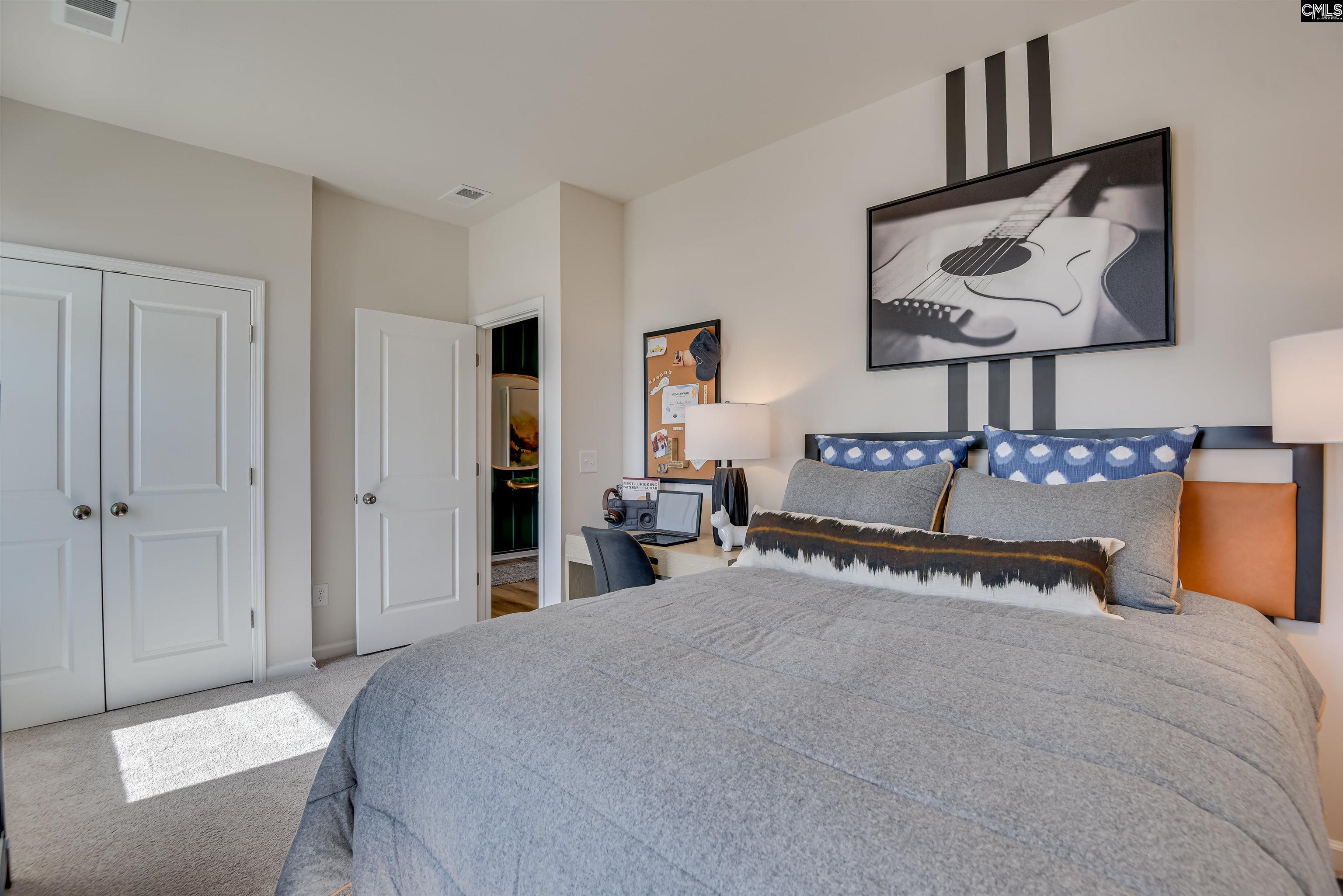 806 Oak Valley Drive Blythewood, SC 29016