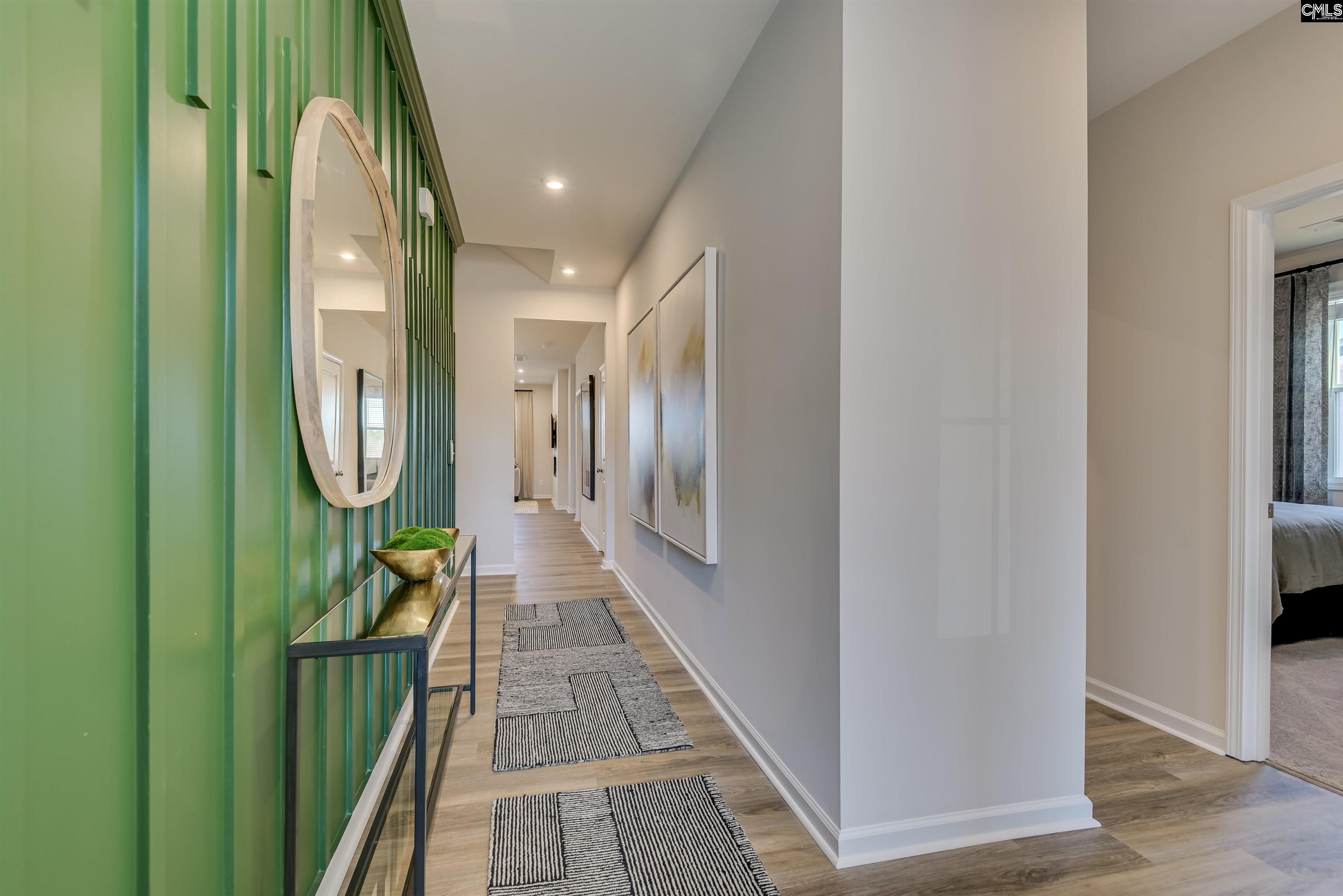 806 Oak Valley Drive Blythewood, SC 29016