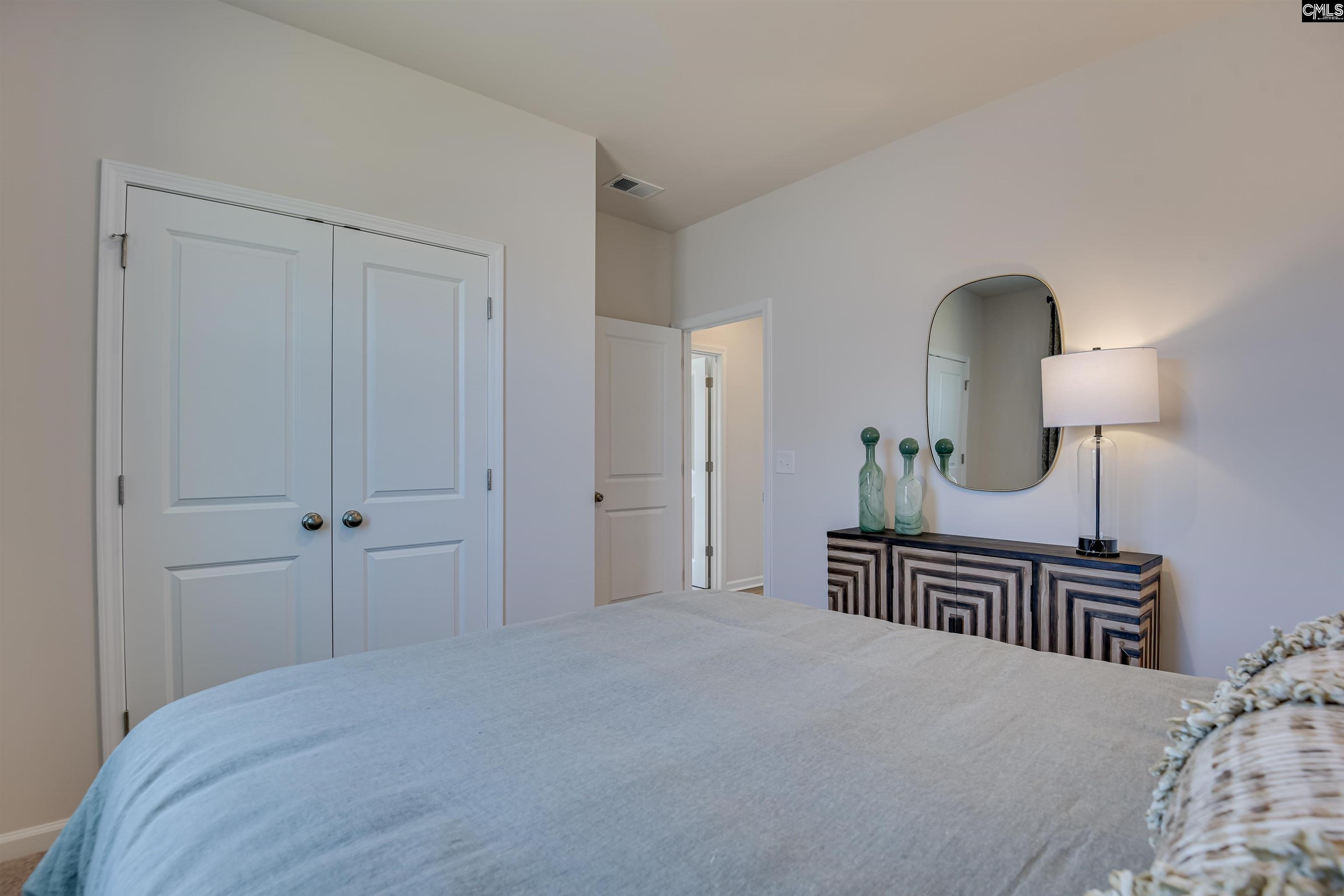 806 Oak Valley Drive Blythewood, SC 29016