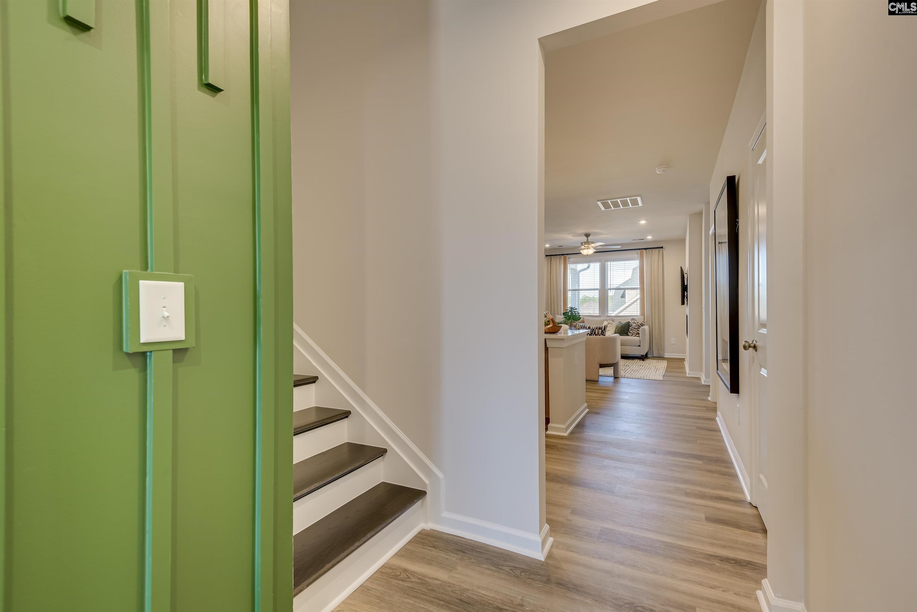806 Oak Valley Drive Blythewood, SC 29016