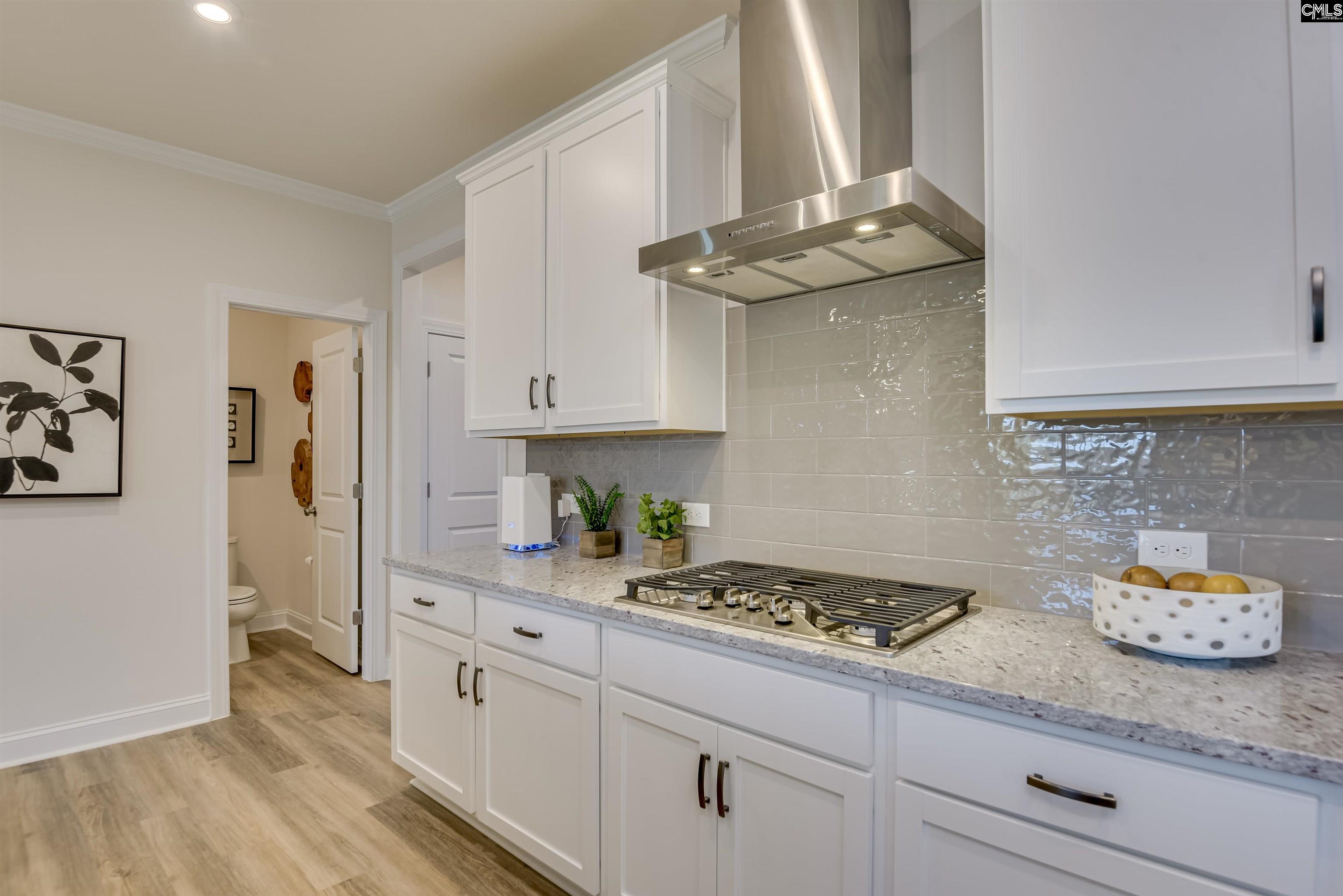2494 Green Viper Loop Blythewood, SC 29016
