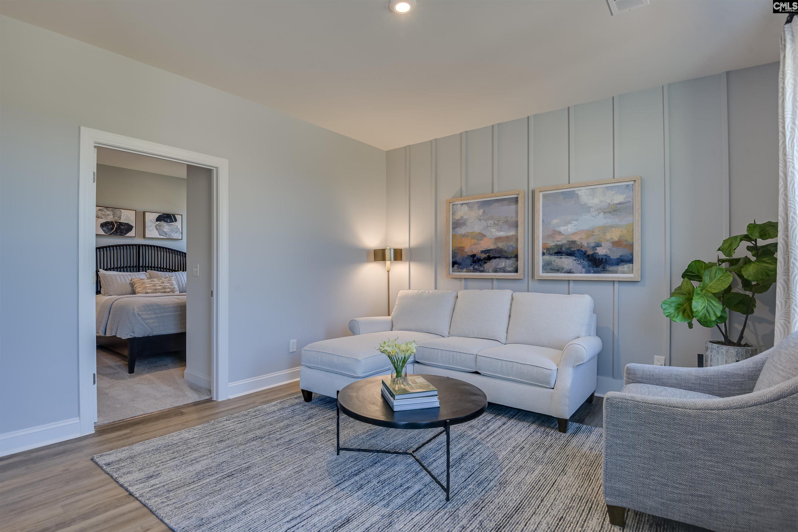2494 Green Viper Loop Blythewood, SC 29016