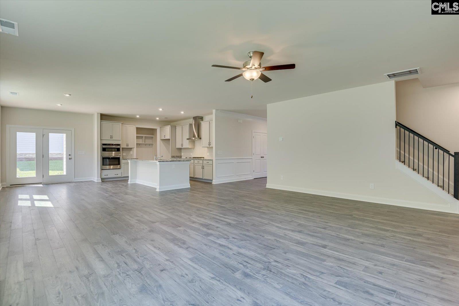 788 Oak Valley Drive Blythewood, SC 29016