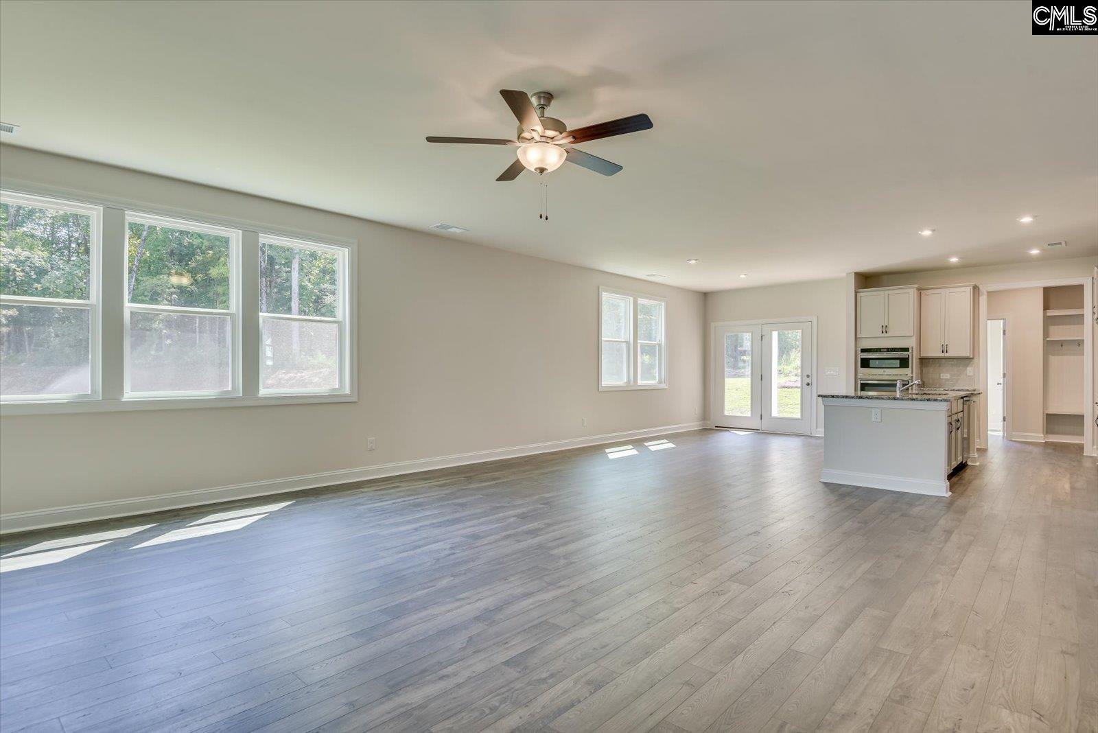 788 Oak Valley Drive Blythewood, SC 29016