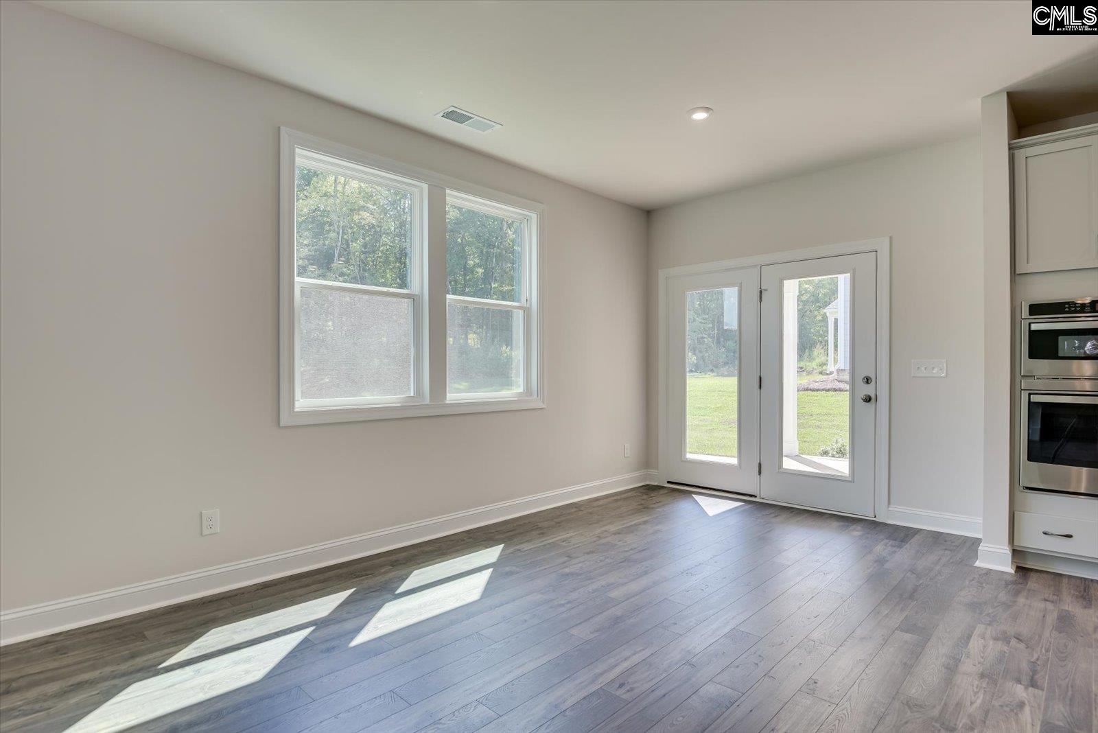 788 Oak Valley Drive Blythewood, SC 29016